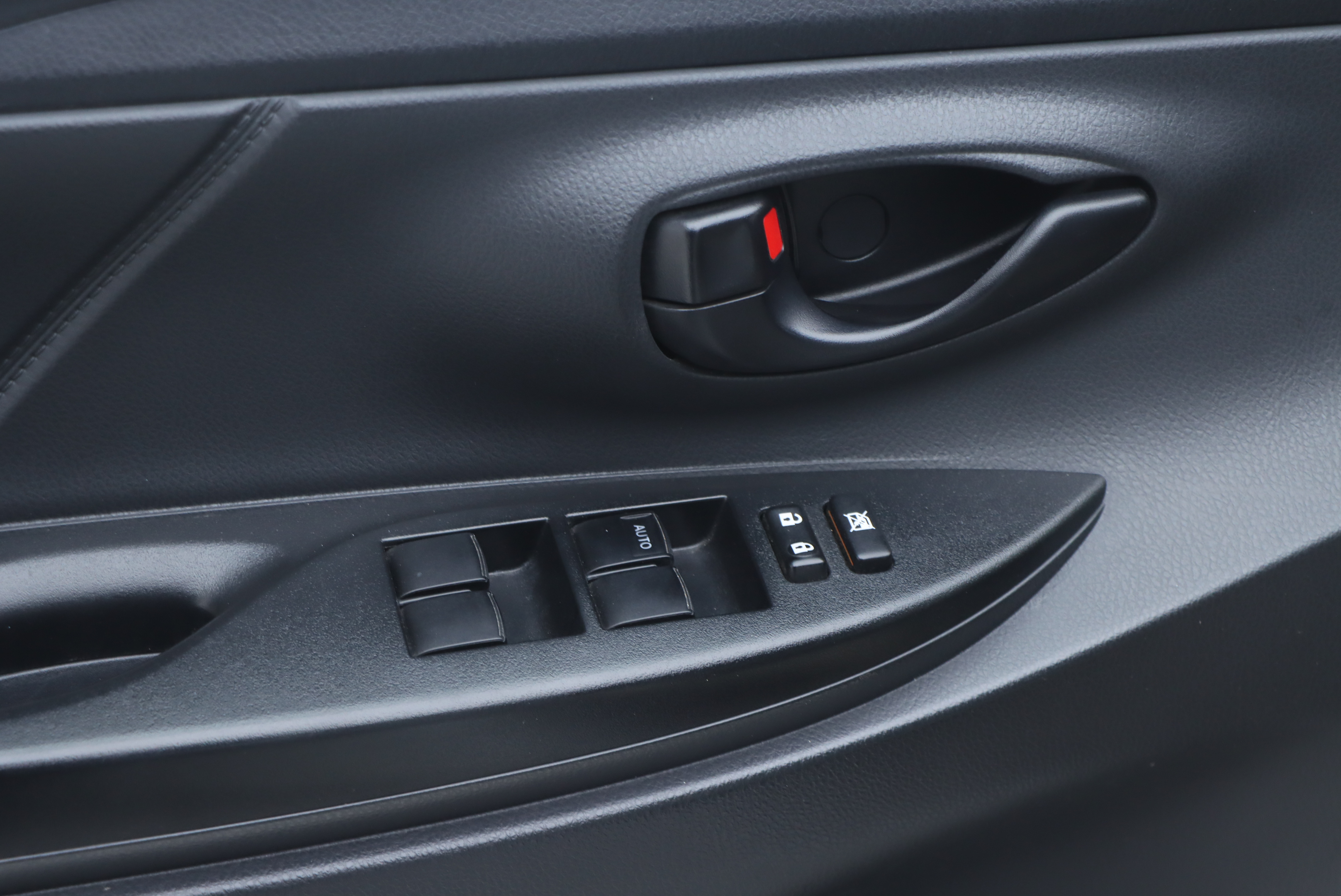 Yaris L Zhixuan 2019 car image #5