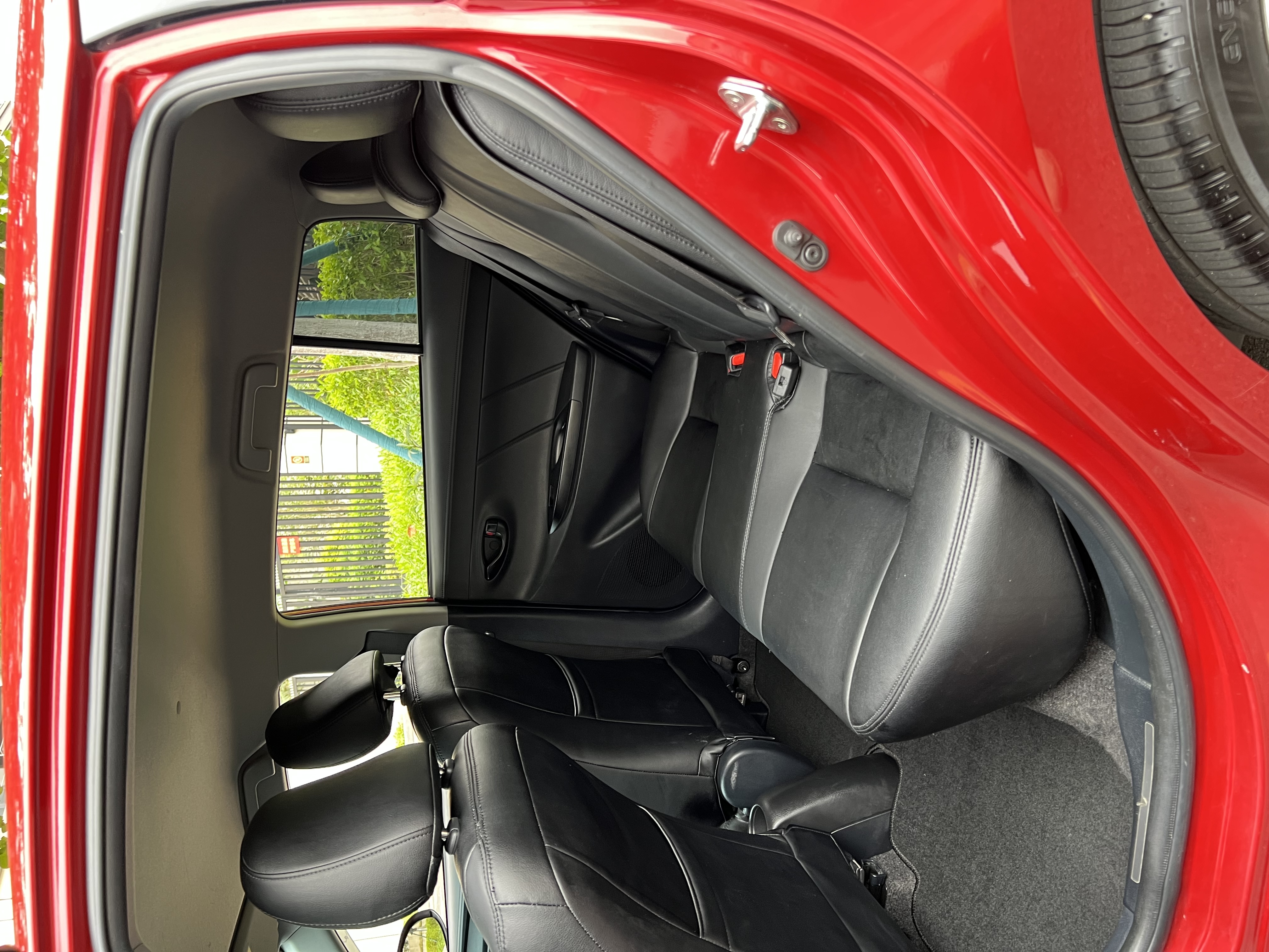 Toyota Yaris L Zhixuan 2019 car image #5