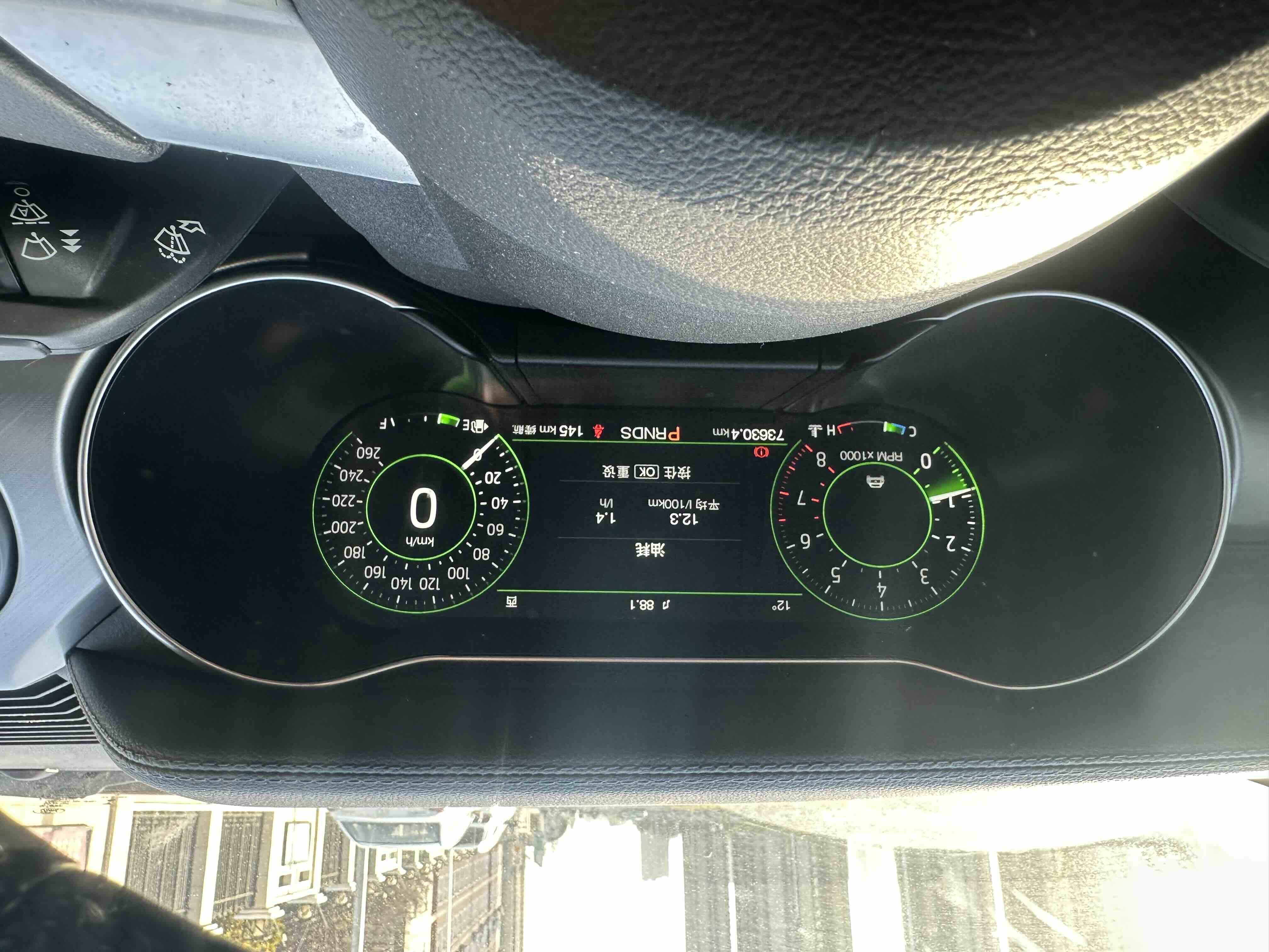 Ford 2019 #5 Ford 2019 car image #5