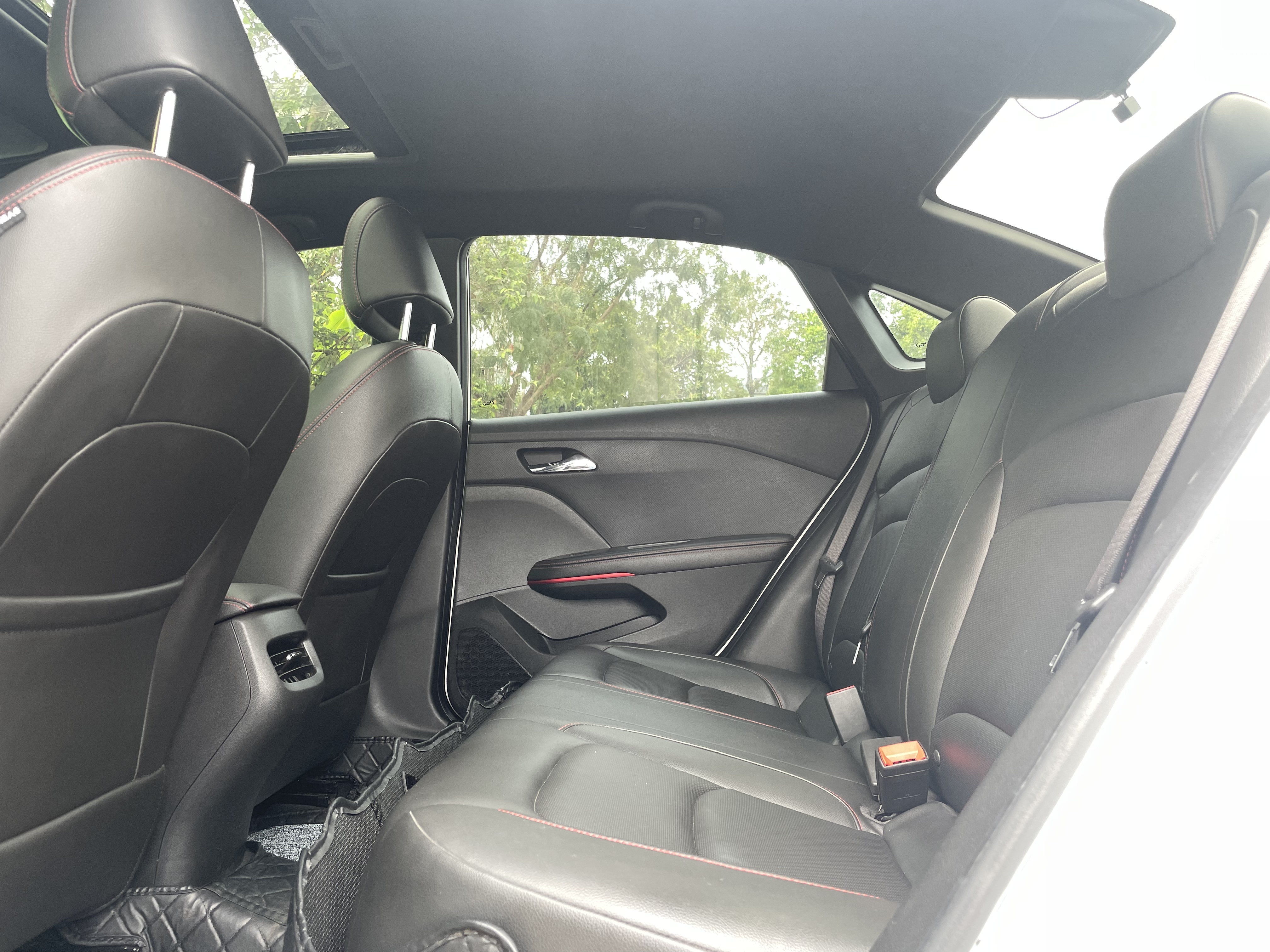 Monza 2019 #5 Monza 2019 car image #5