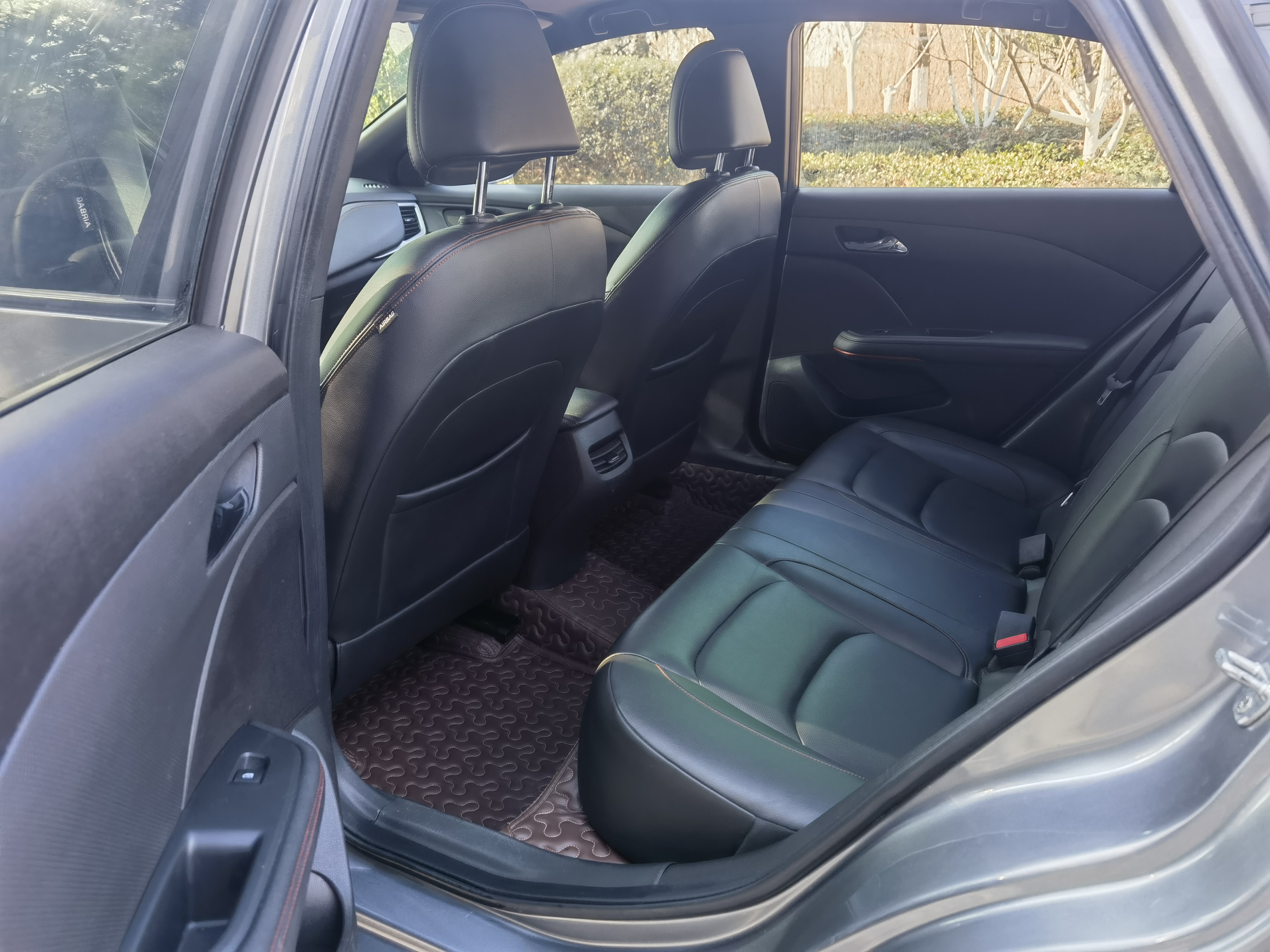 Monza 2019 #5 Monza 2019 immagine di auto #5
