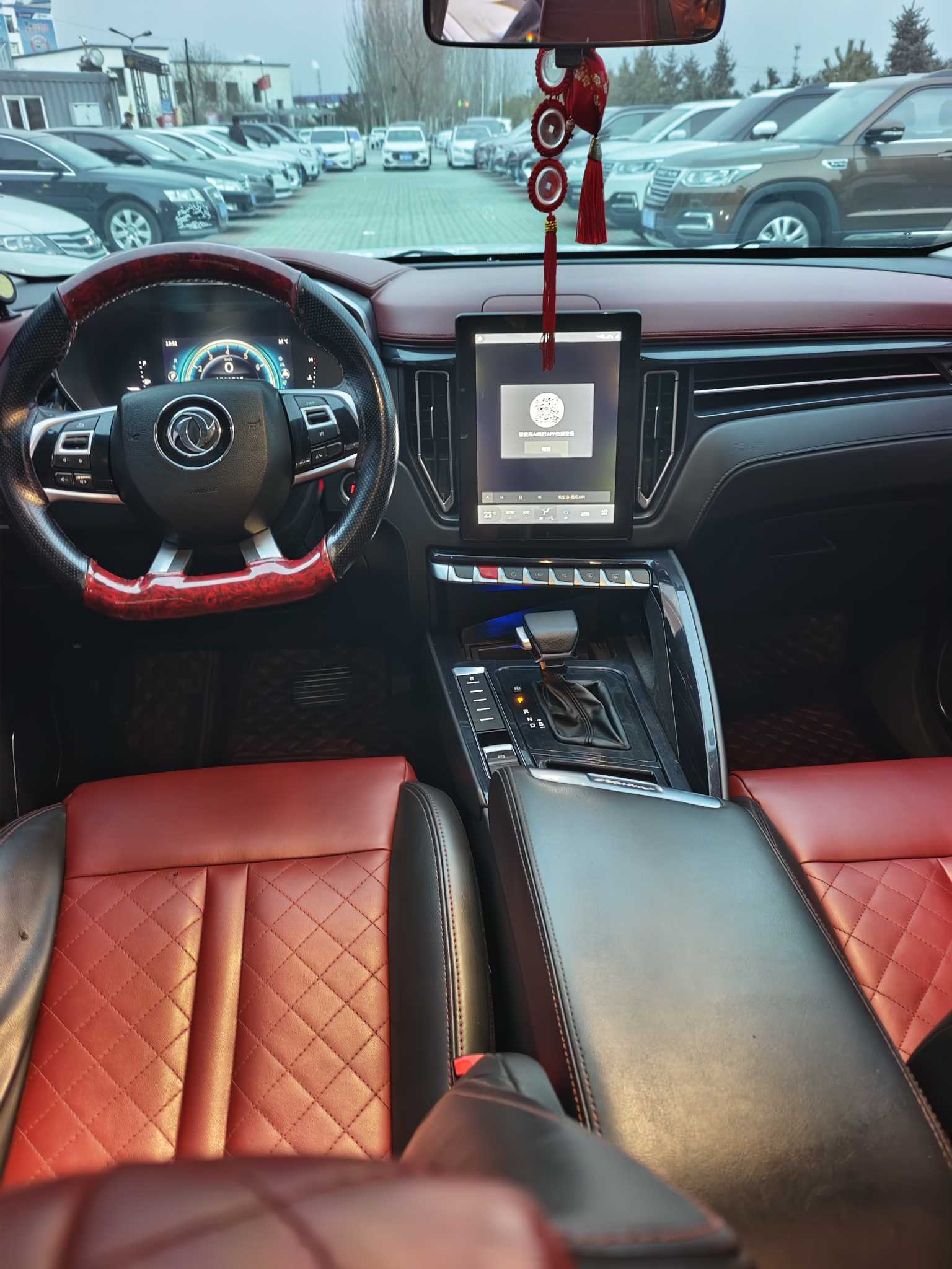 T5 L 2019 #5 T5 L 2019 immagine di auto #5