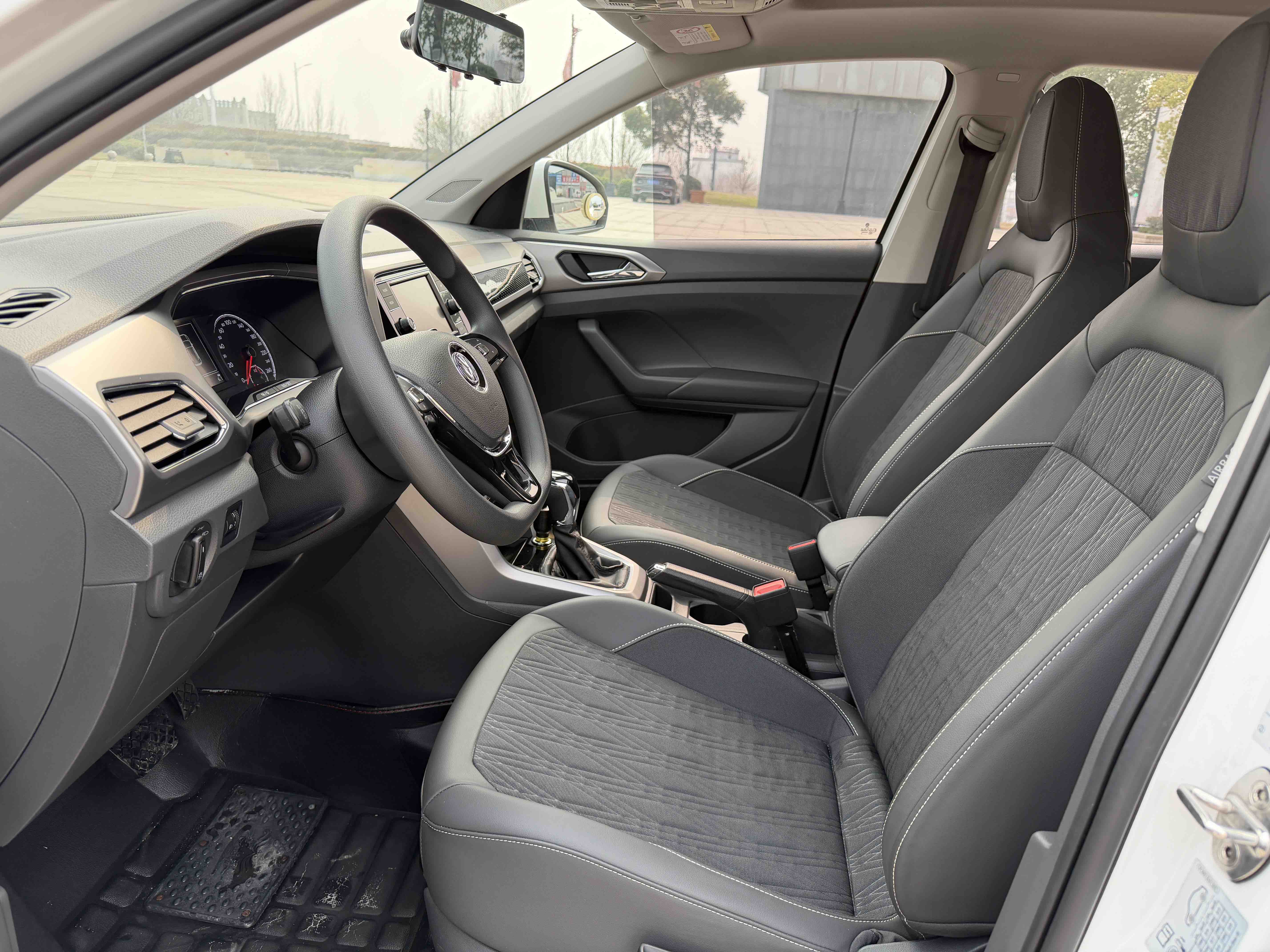 Volkswagen 2019 #5 Volkswagen 2019 car image #5