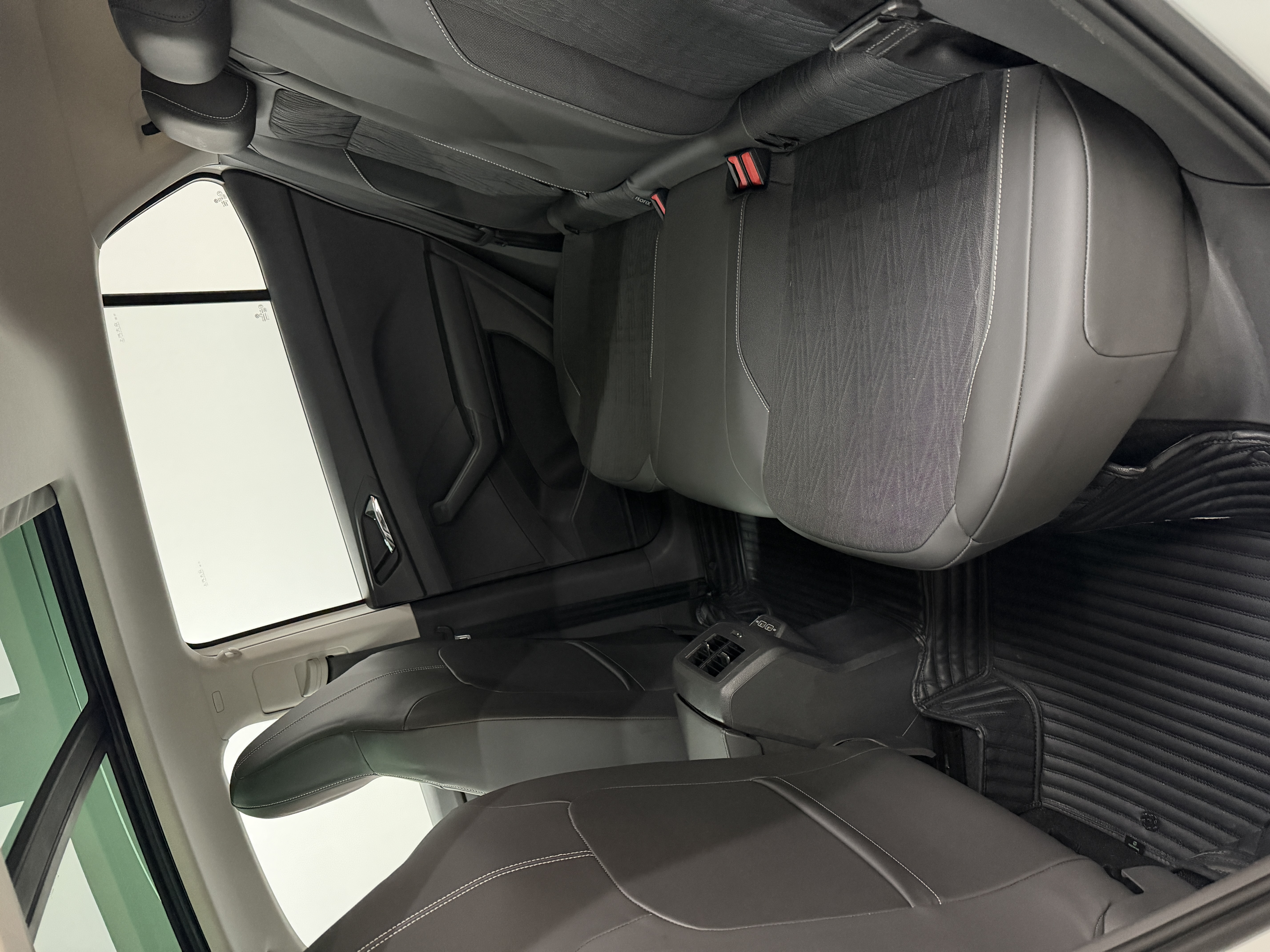 Volkswagen 2019 #5 Volkswagen 2019 car image #5