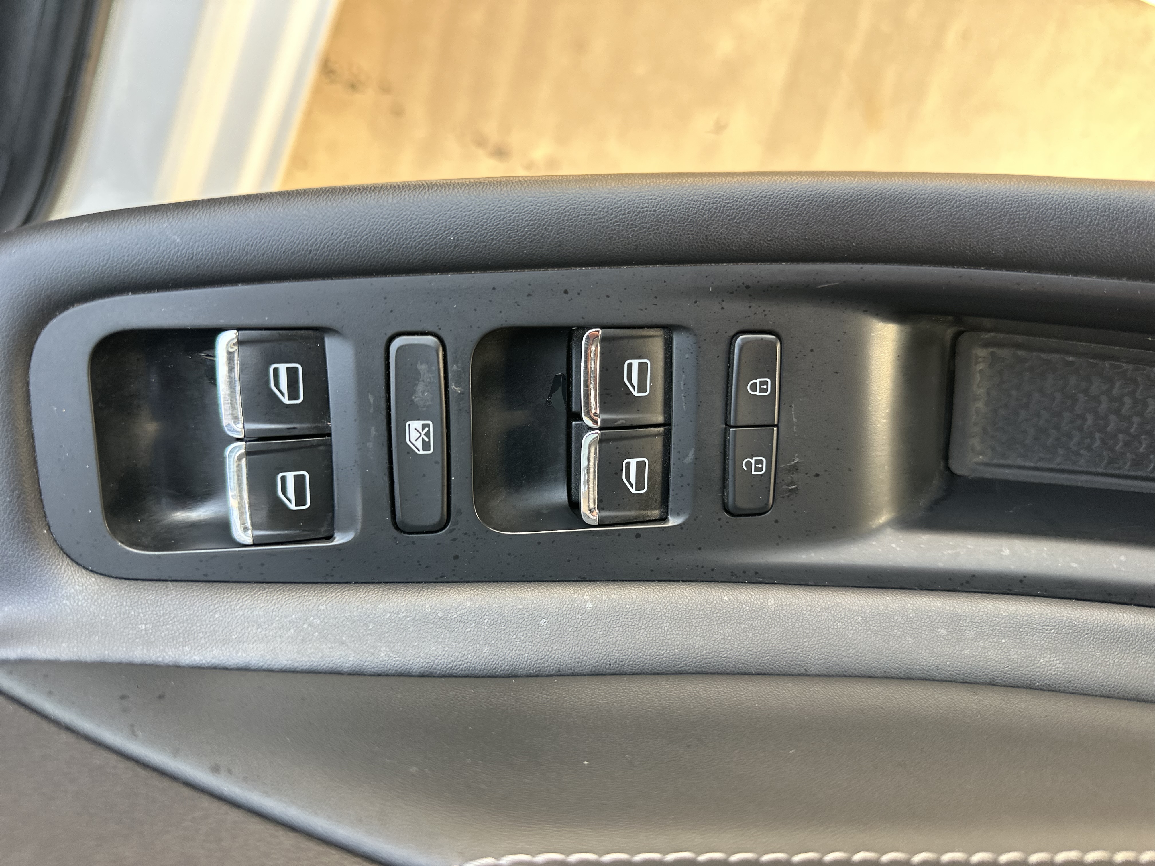 Chery Arrizo 5 2019 car image #5