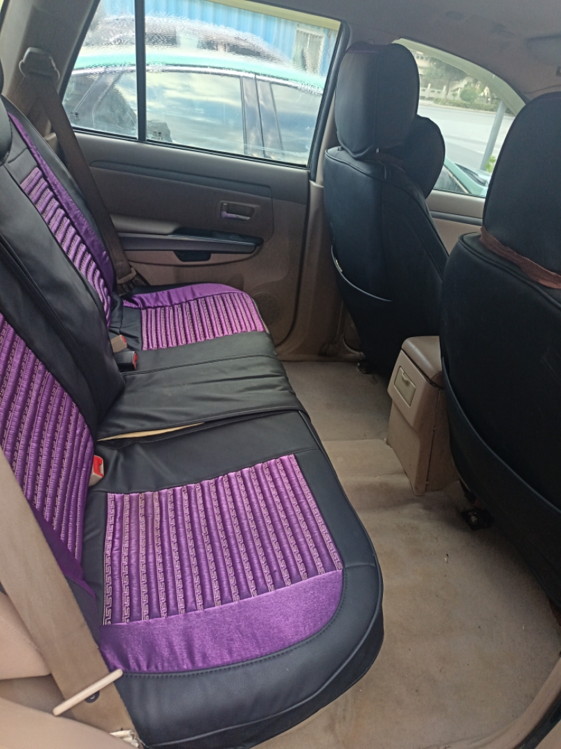 Haval H3 2010 car image #5