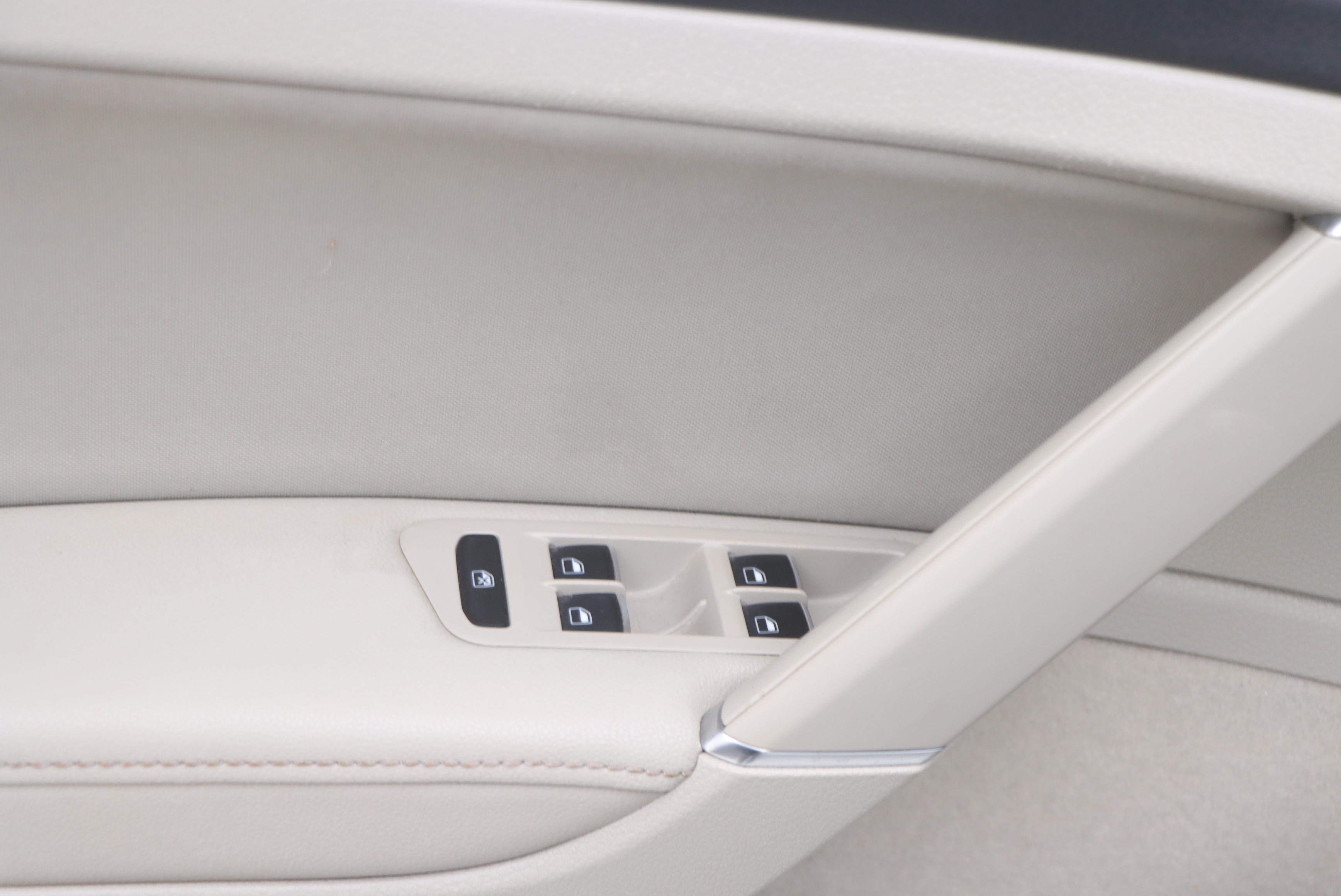 大众 高尔夫 2015 汽车图片 #5