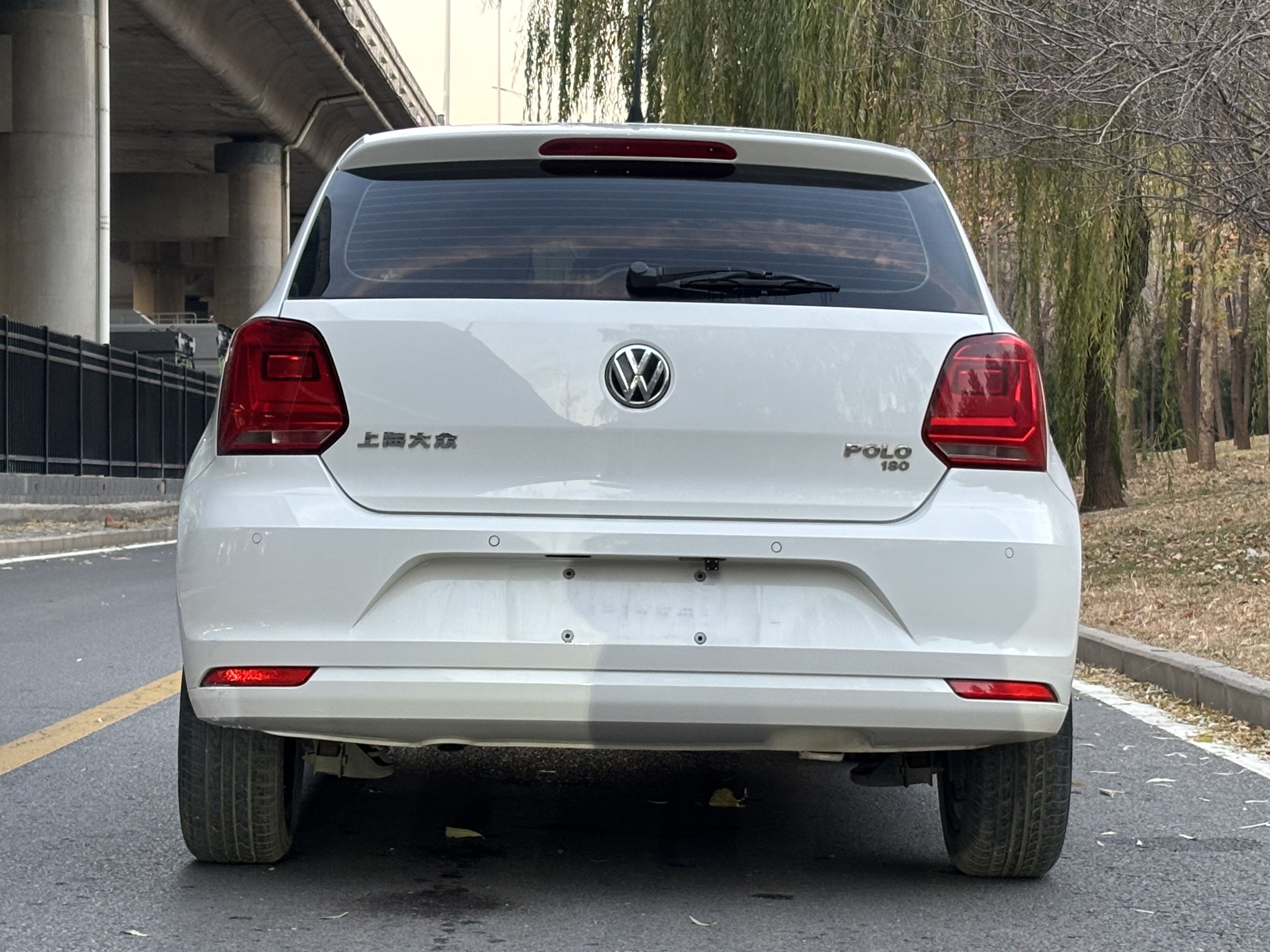 2016 #5 2016 immagine di auto #5