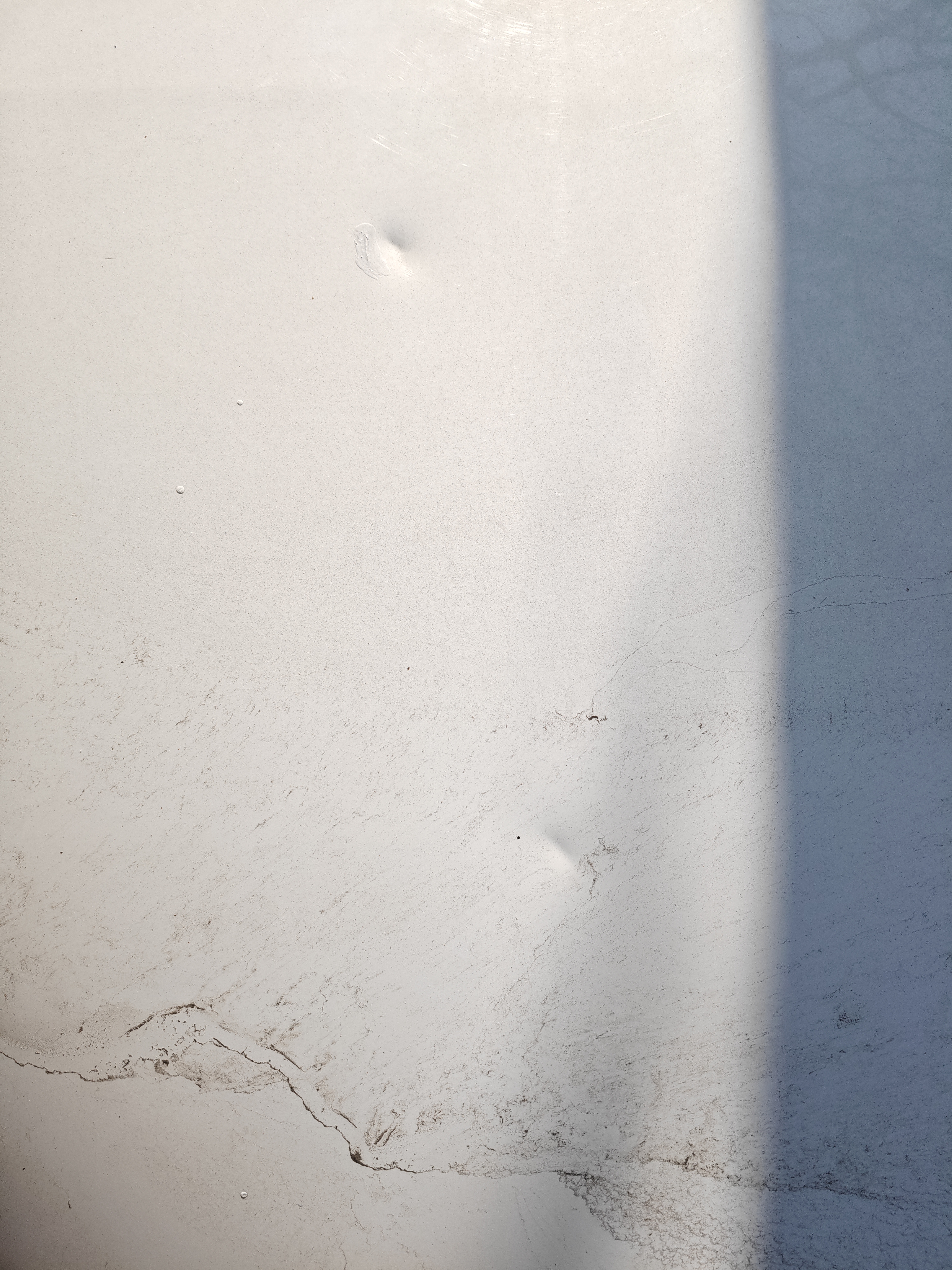 GAC Trumpchi GA3S 2016 imagem de carro #5