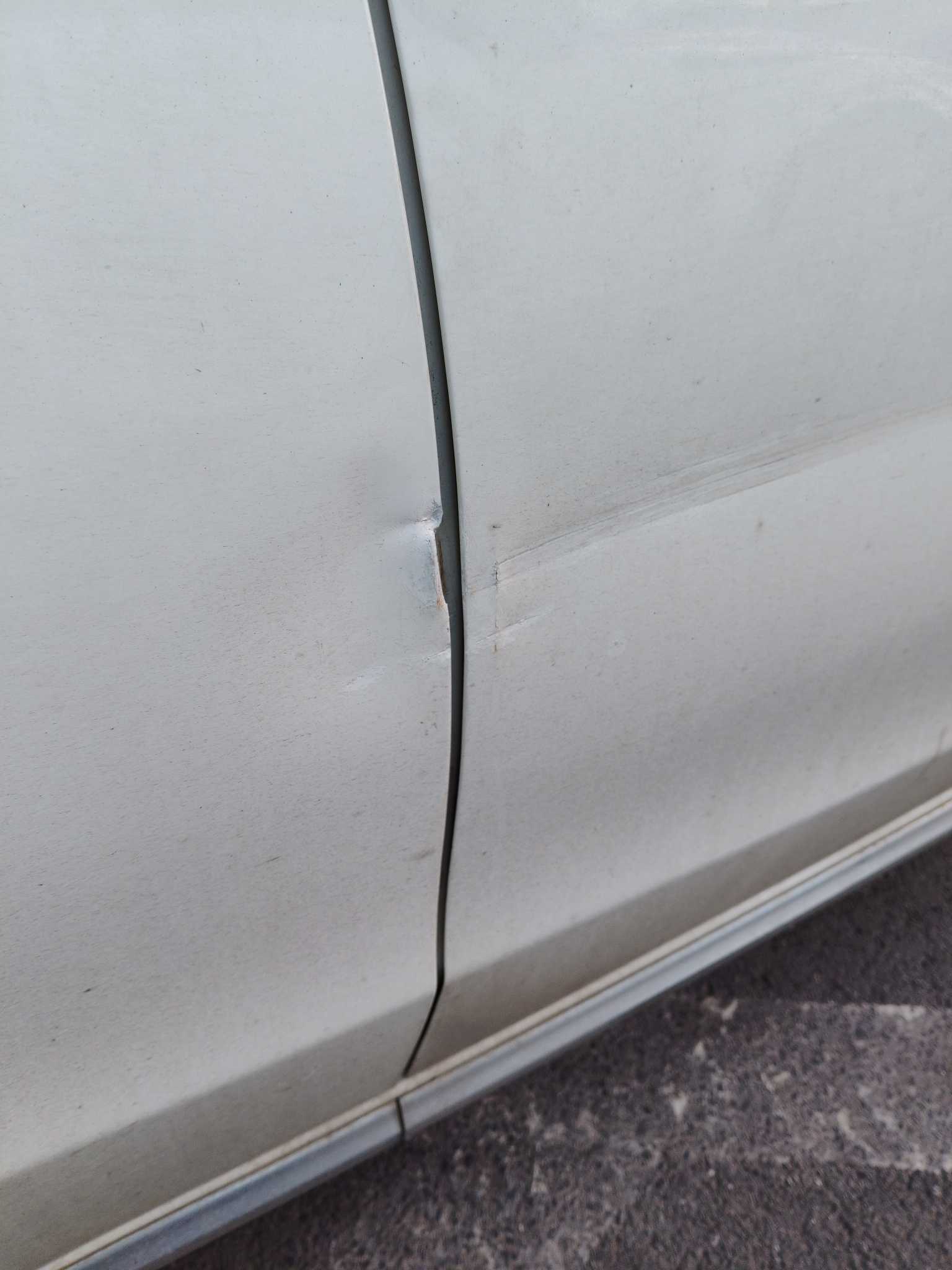 GAC Trumpchi GA3S 2015 imagem de carro #5