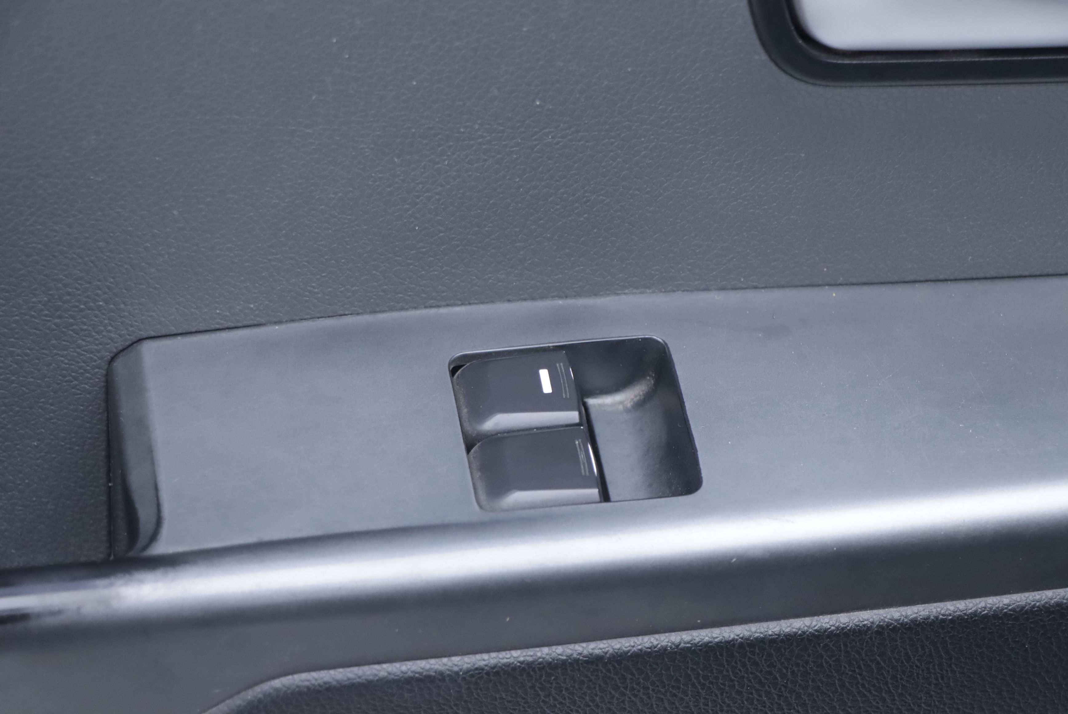 起亚 起亚K2 2016 汽车图片 #5