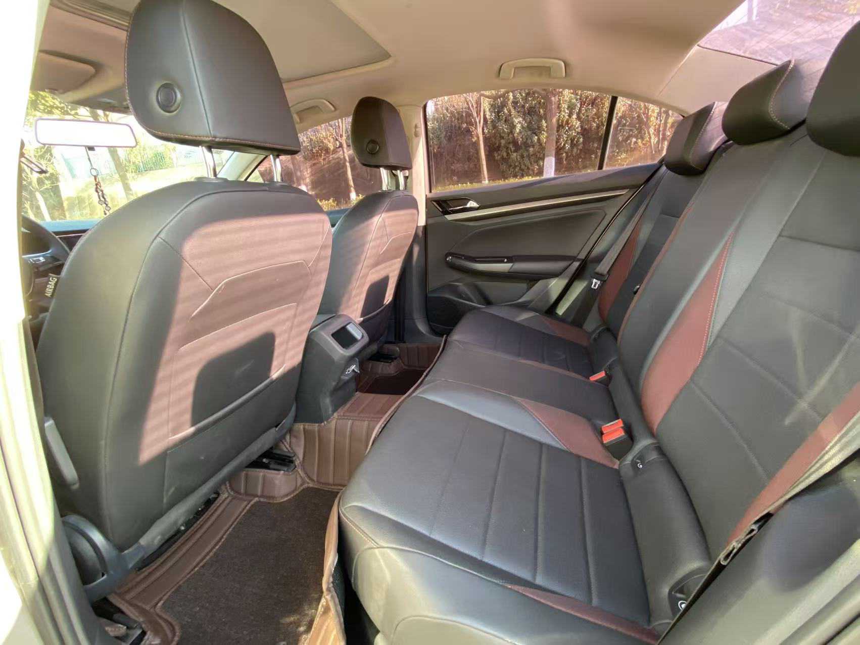 Volkswagen 2019 #5 Volkswagen 2019 immagine di auto #5