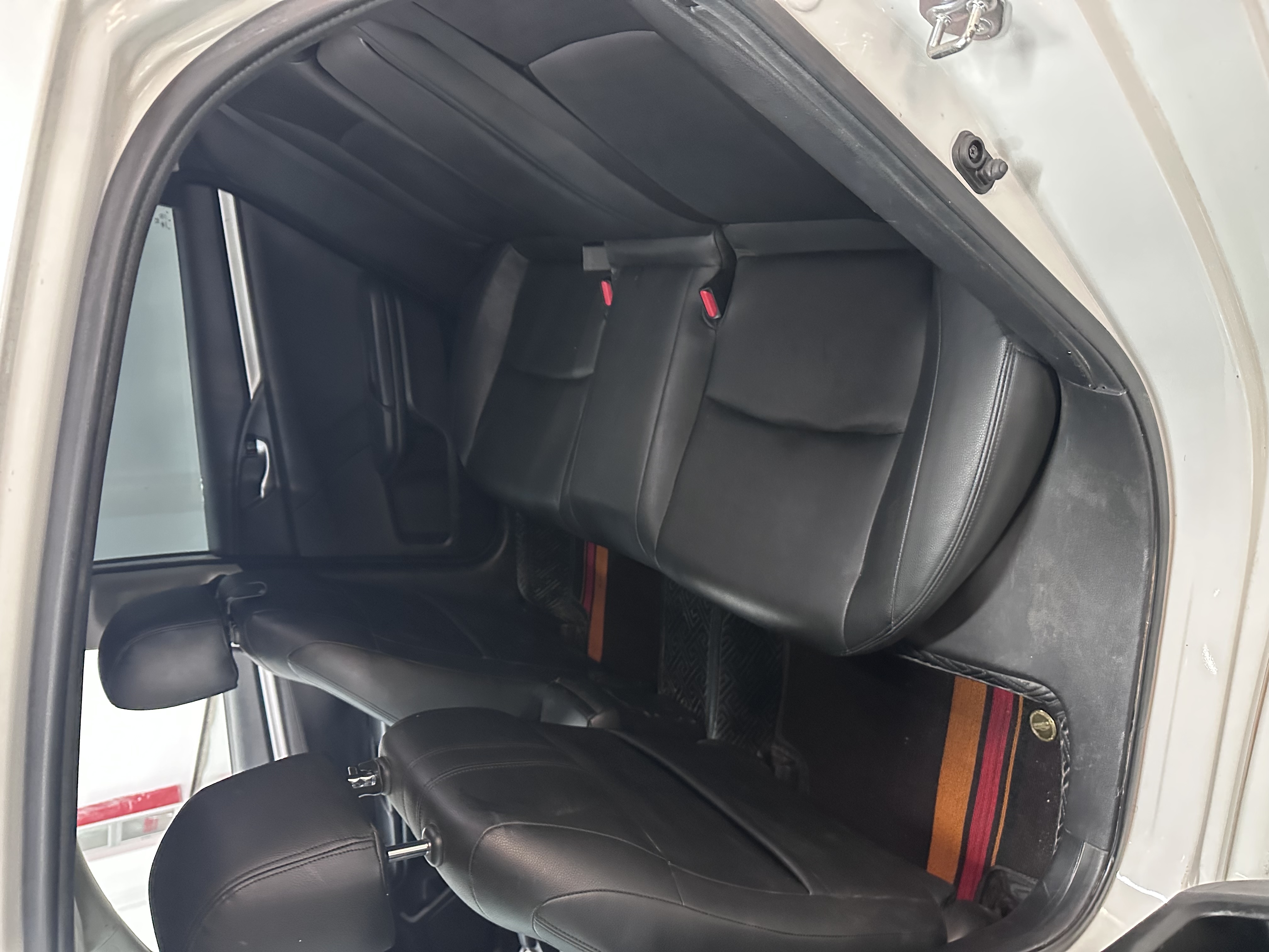 本田 思域 2021 汽车图片 #5