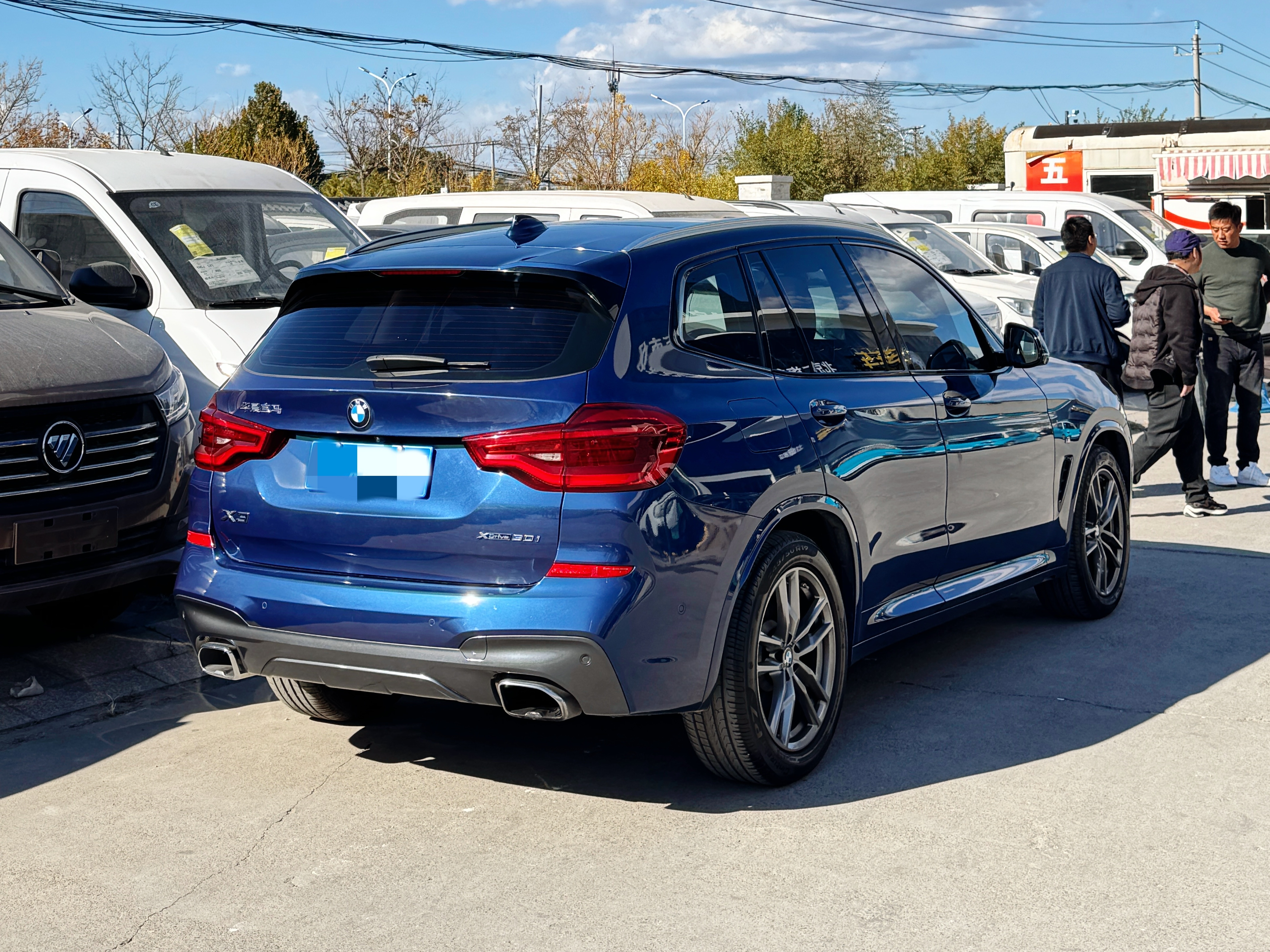 Volkswagen Bora Classic 2019 #5 Volkswagen Bora Classic 2019 immagine di auto #5