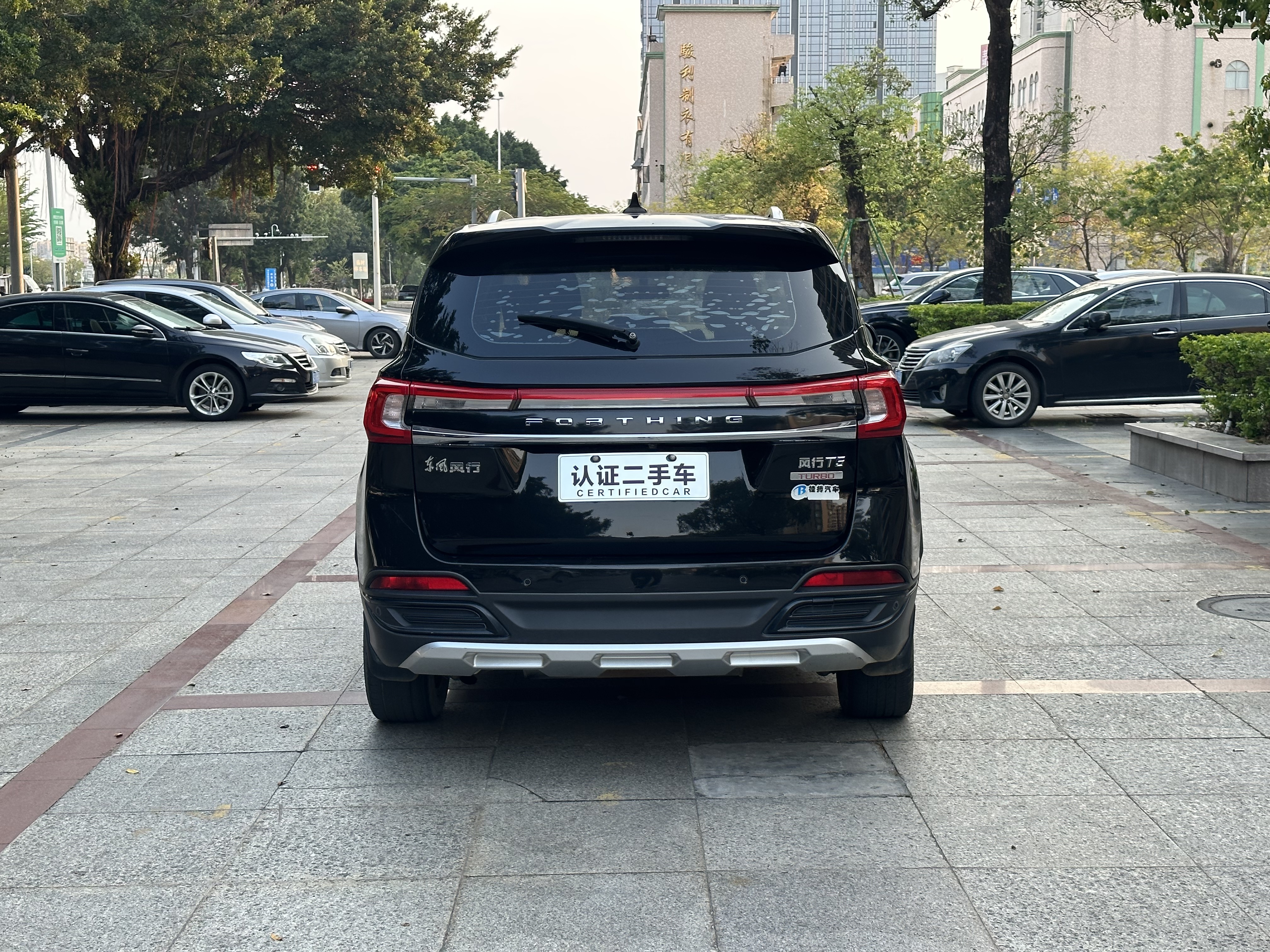 T5 2019 #5 T5 2019 car image #5