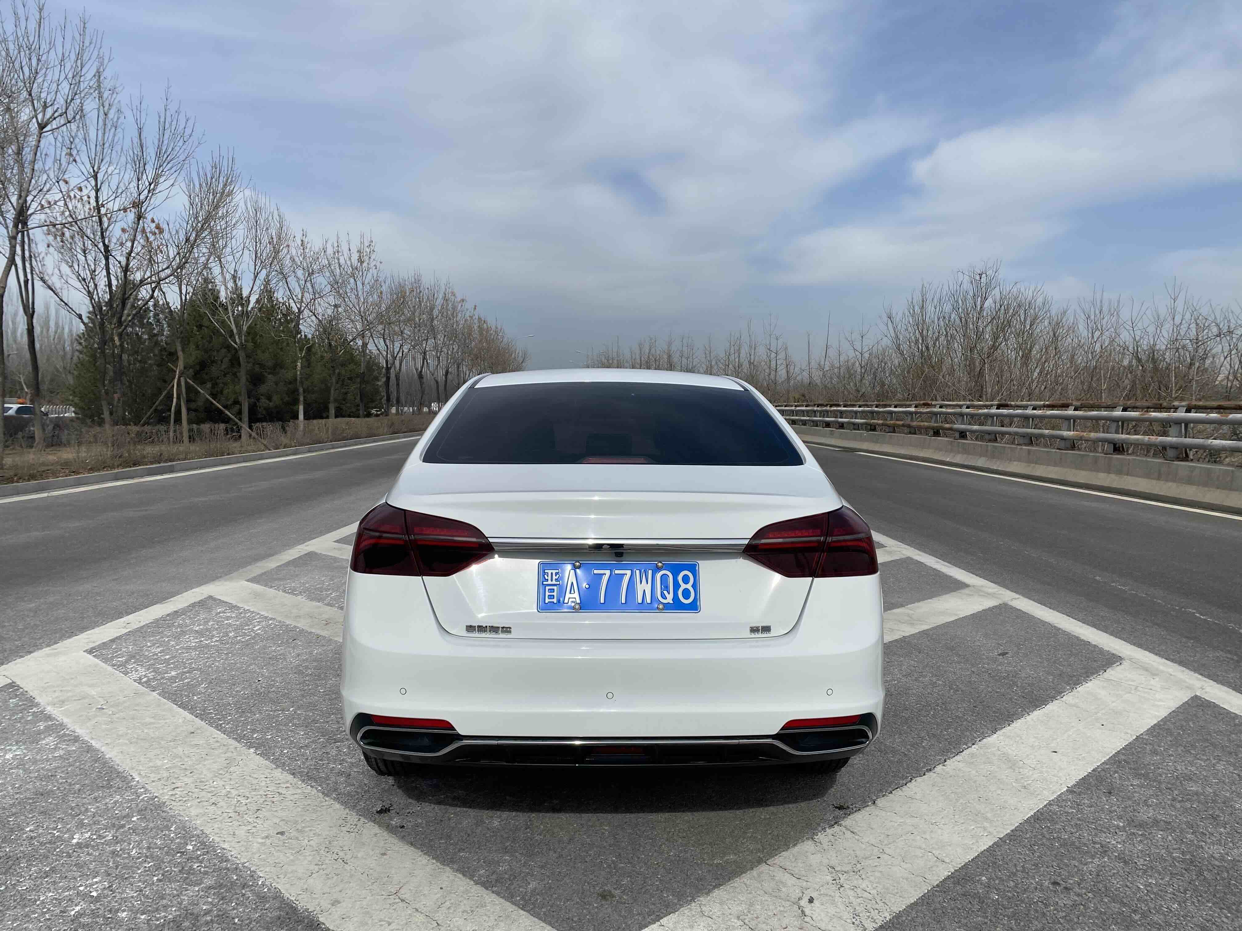 GEELY Emgrand 2020 #5 GEELY Emgrand 2020 car image #5