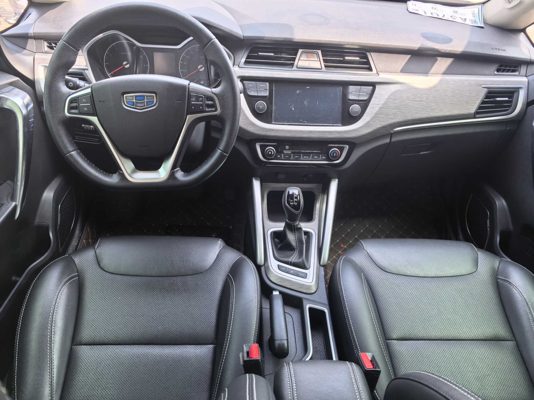 2019 #5 2019 car image #5