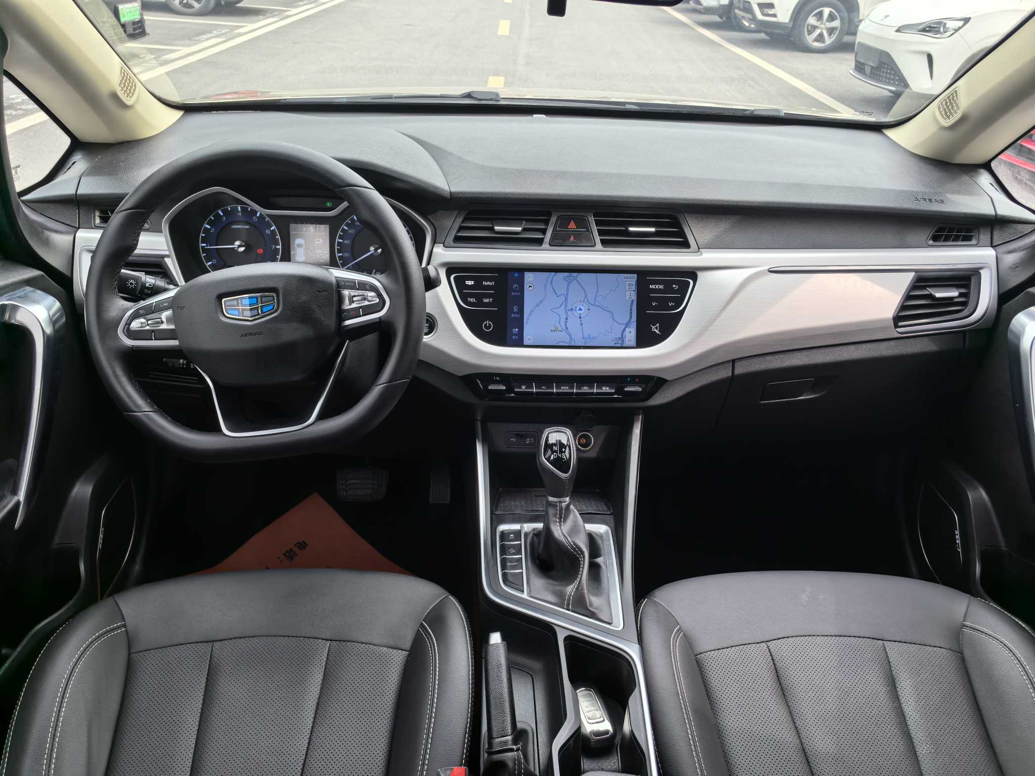 2020 #5 2020 immagine di auto #5