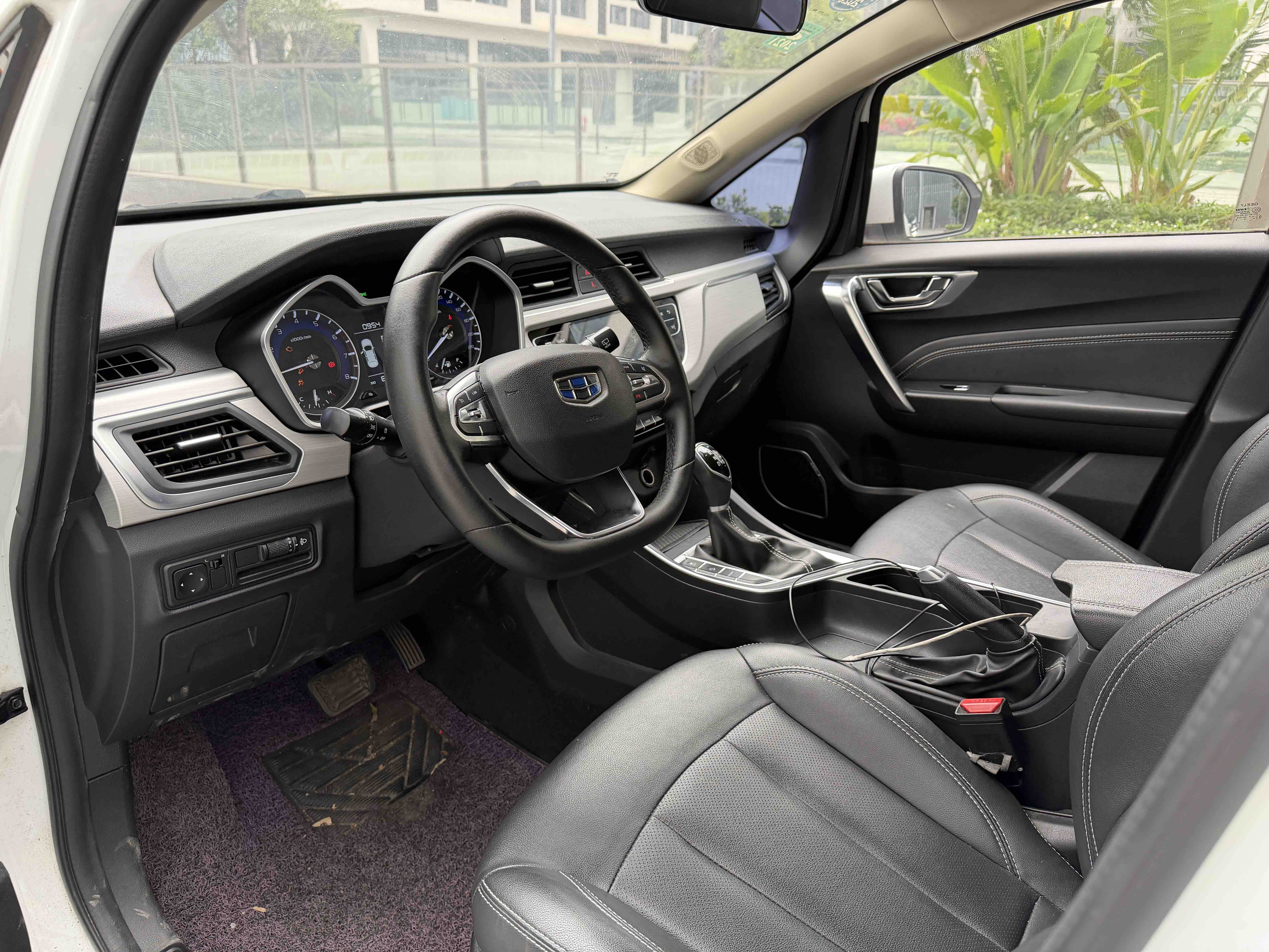 2019 #5 2019 immagine di auto #5