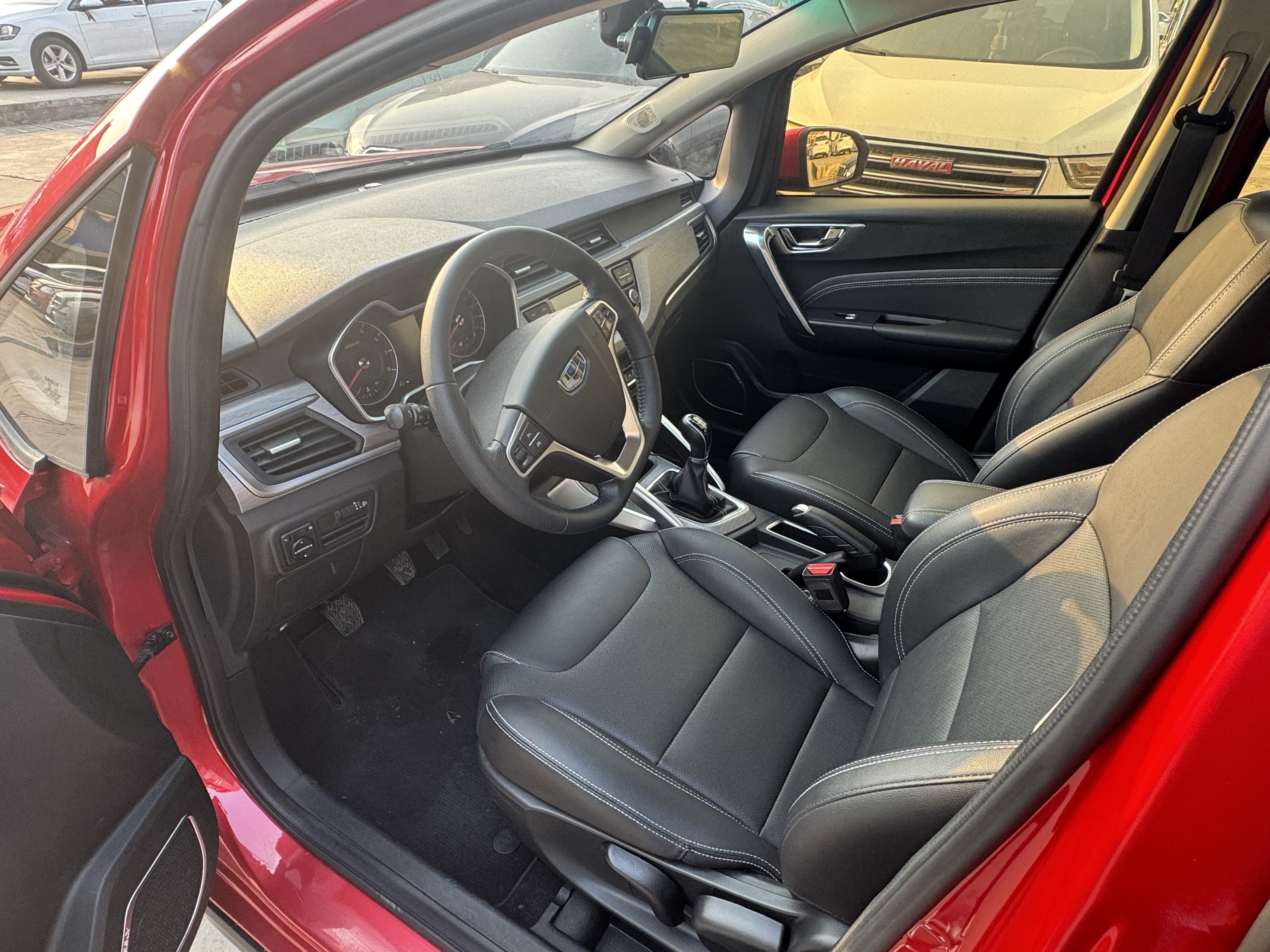 2019 #5 2019 immagine di auto #5