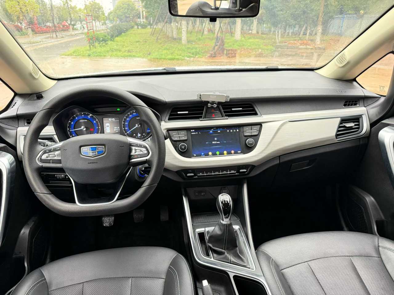 2020 #5 2020 car image #5