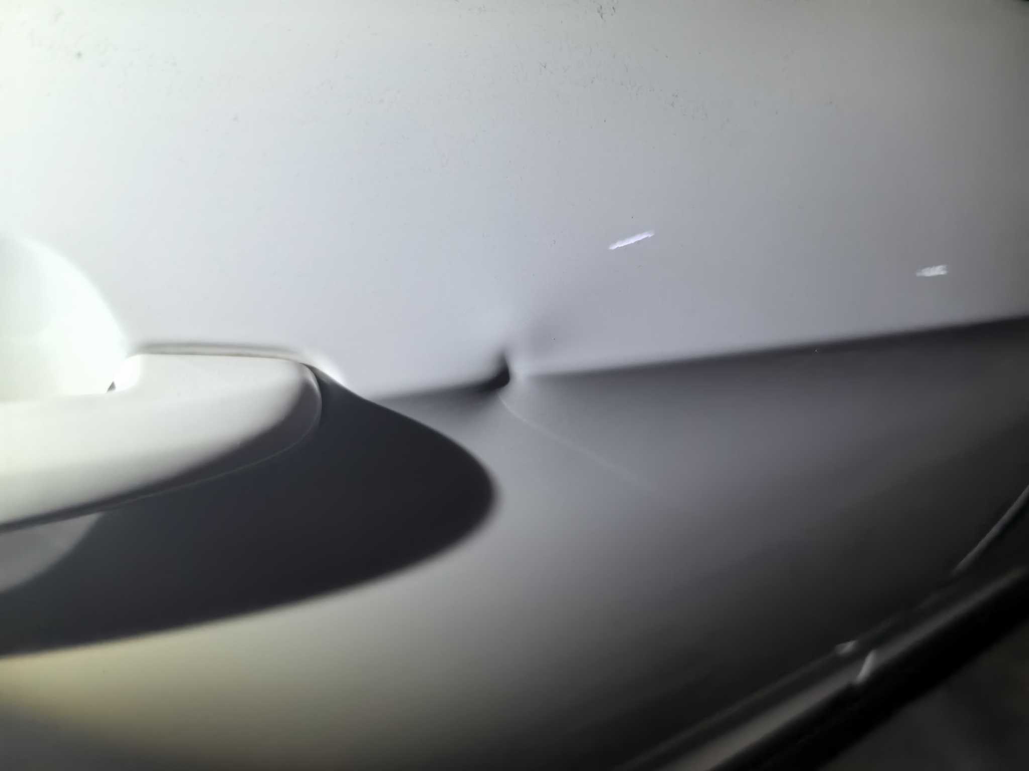 GEELY 2020 #5 GEELY 2020 car image #5