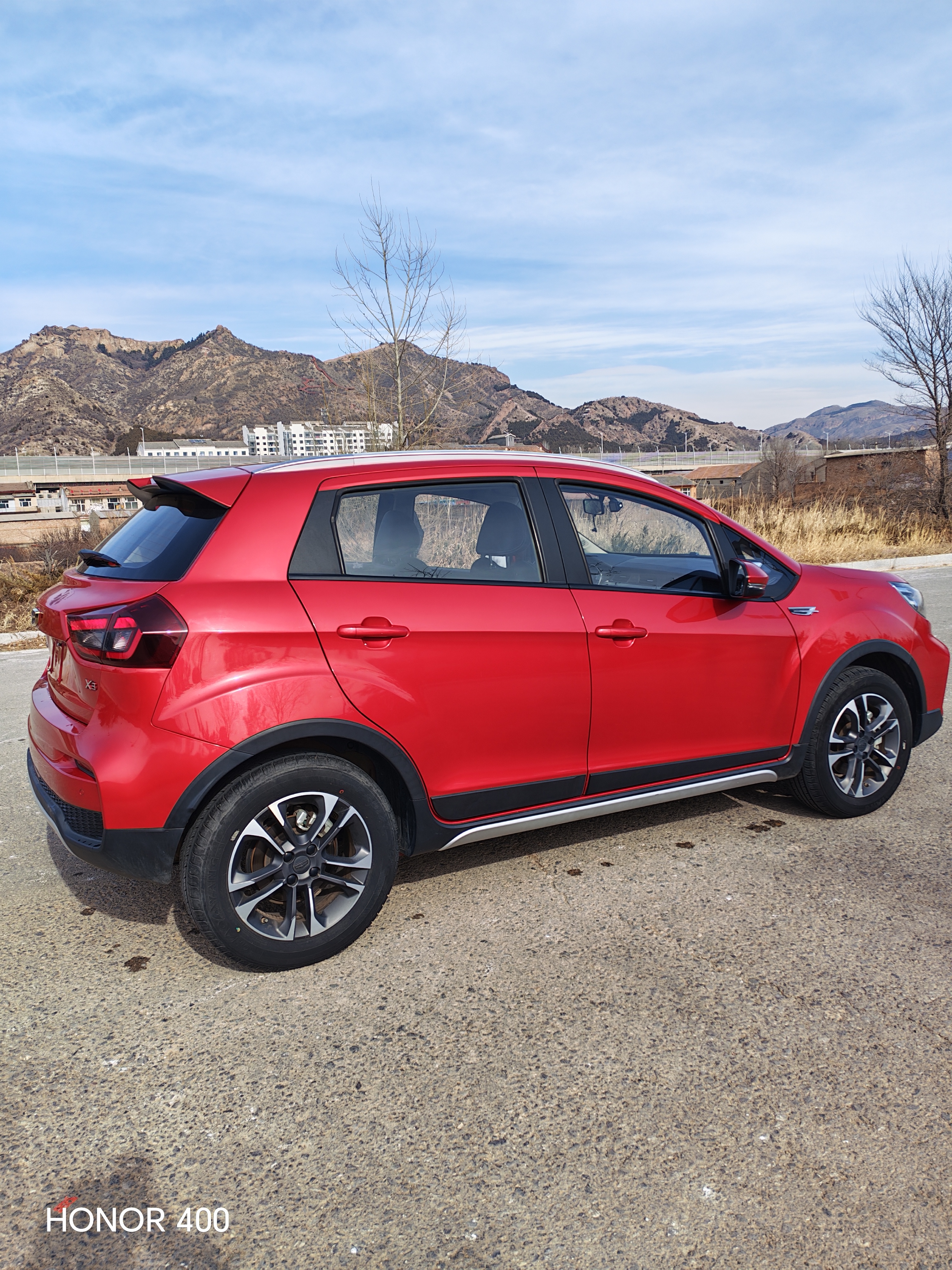 2019 #5 2019 car image #5