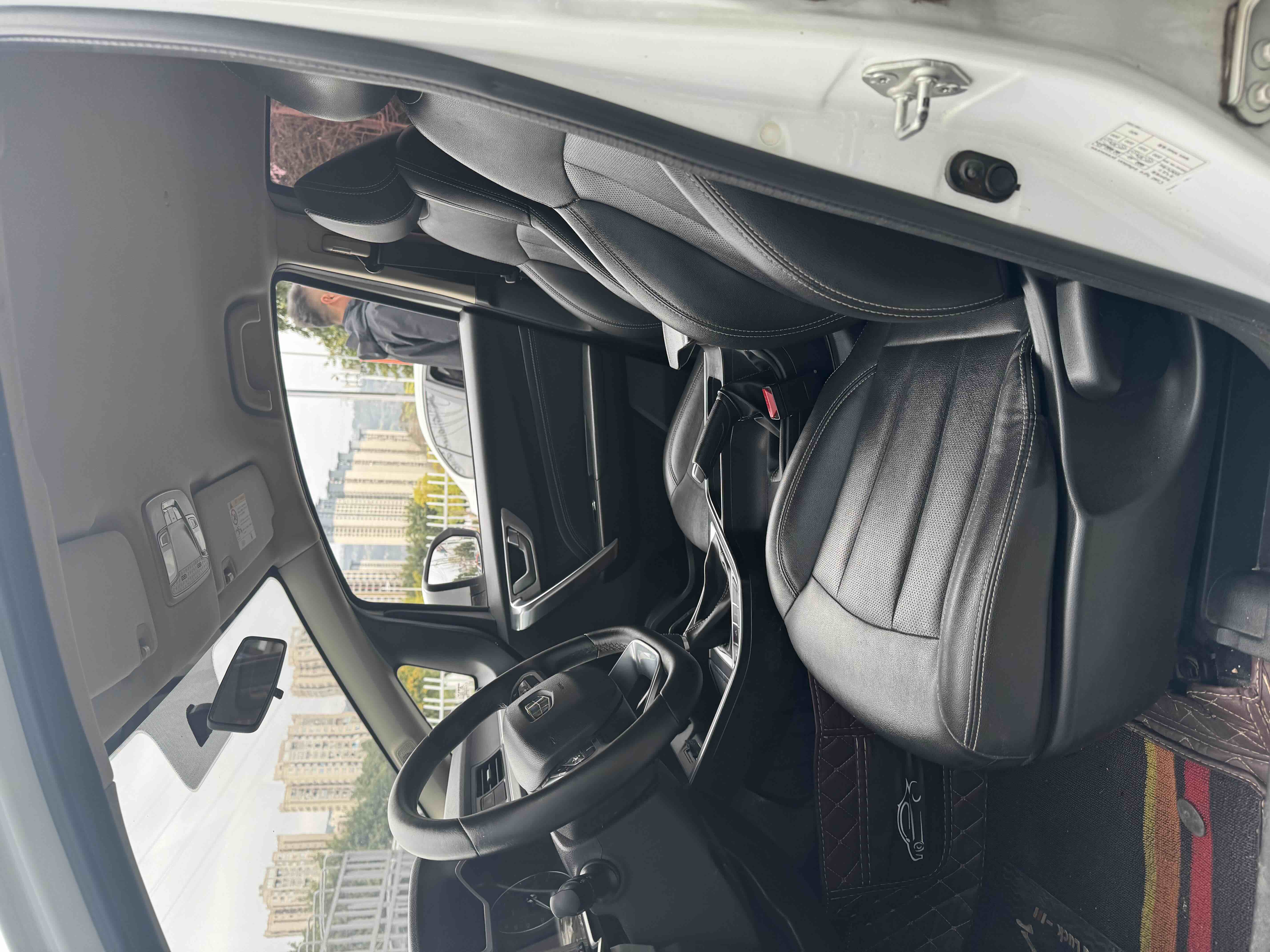 2019 #5 2019 car image #5