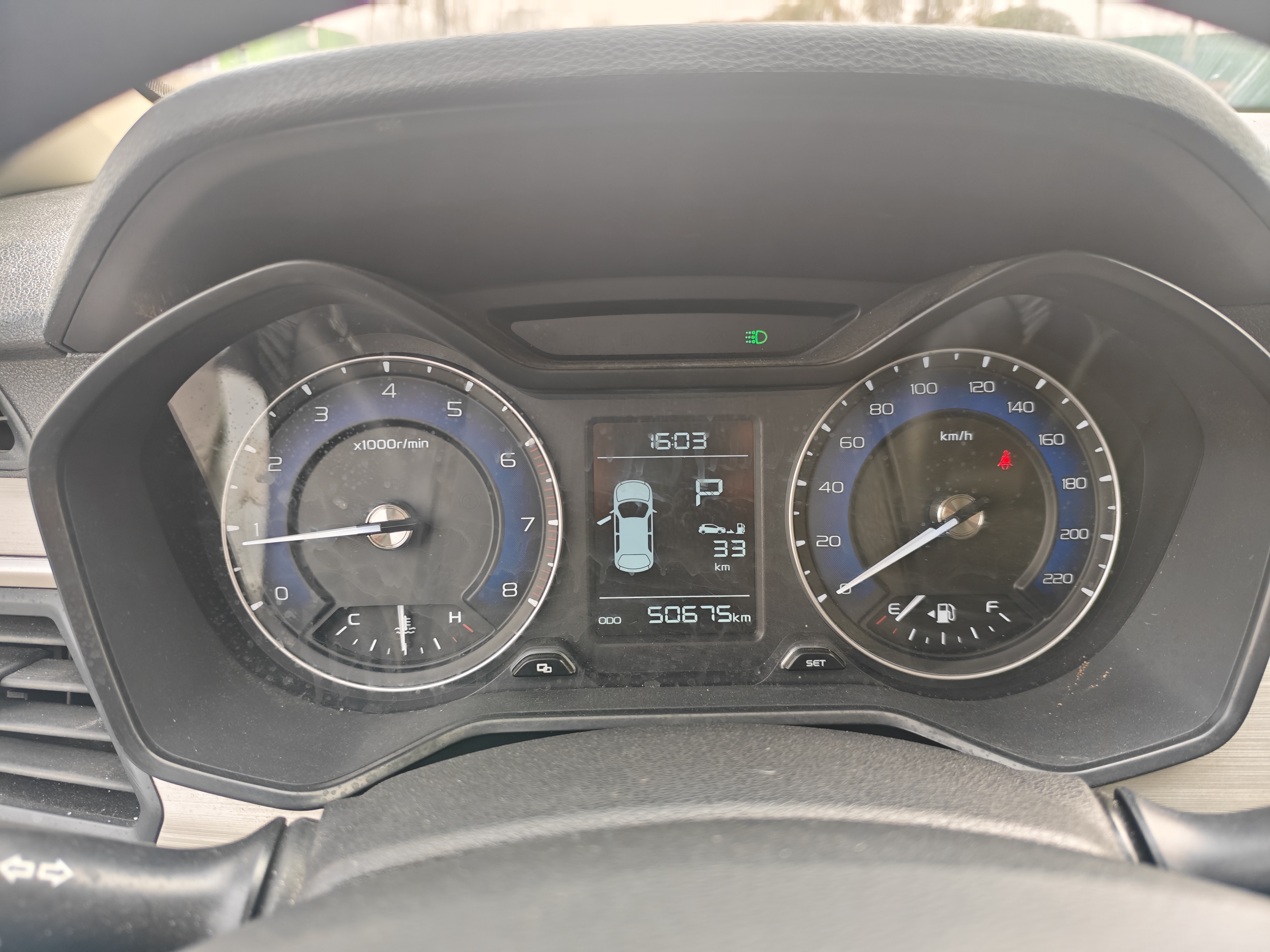 2021 #5 2021 car image #5