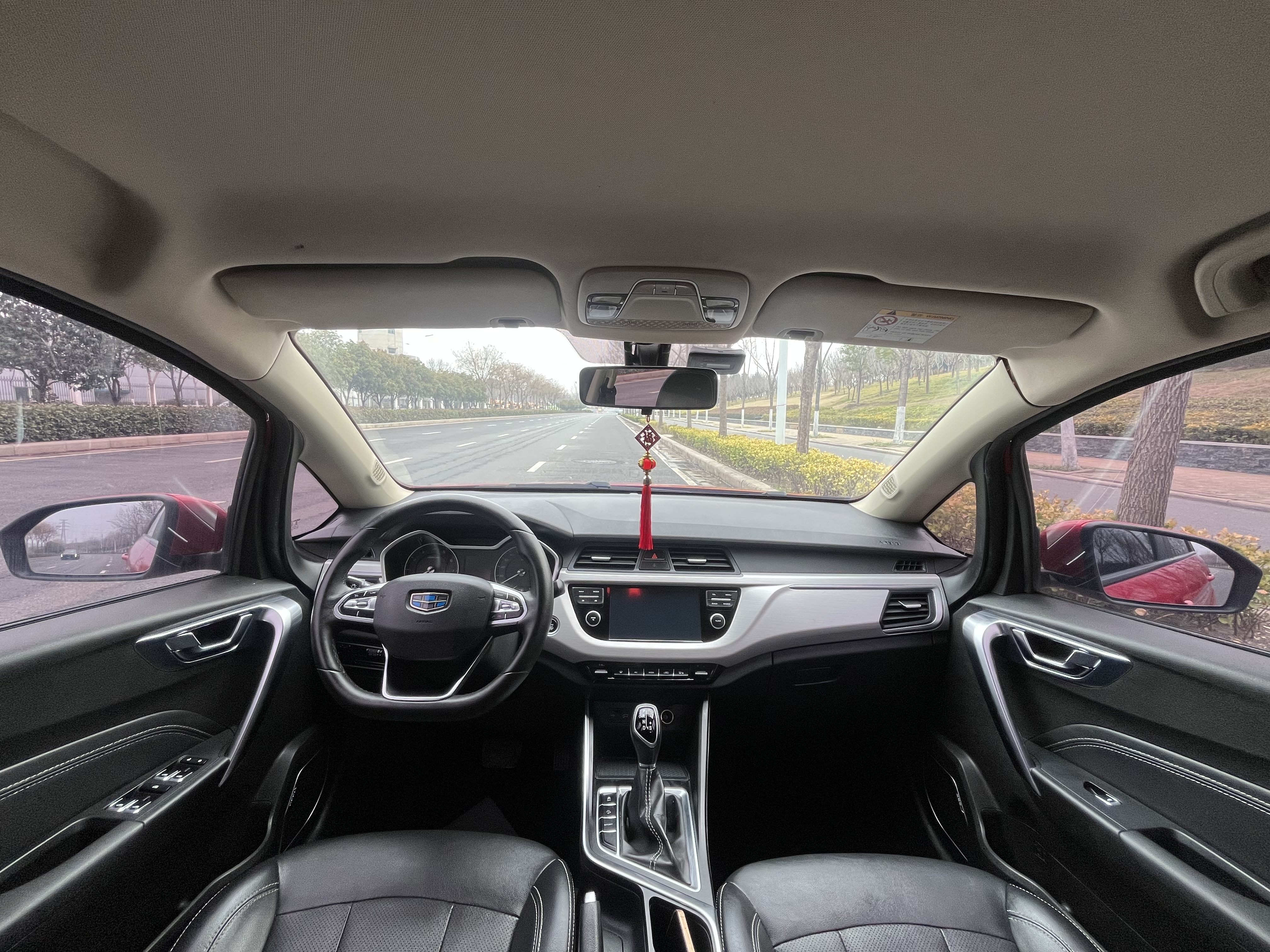 2019 #5 2019 immagine di auto #5