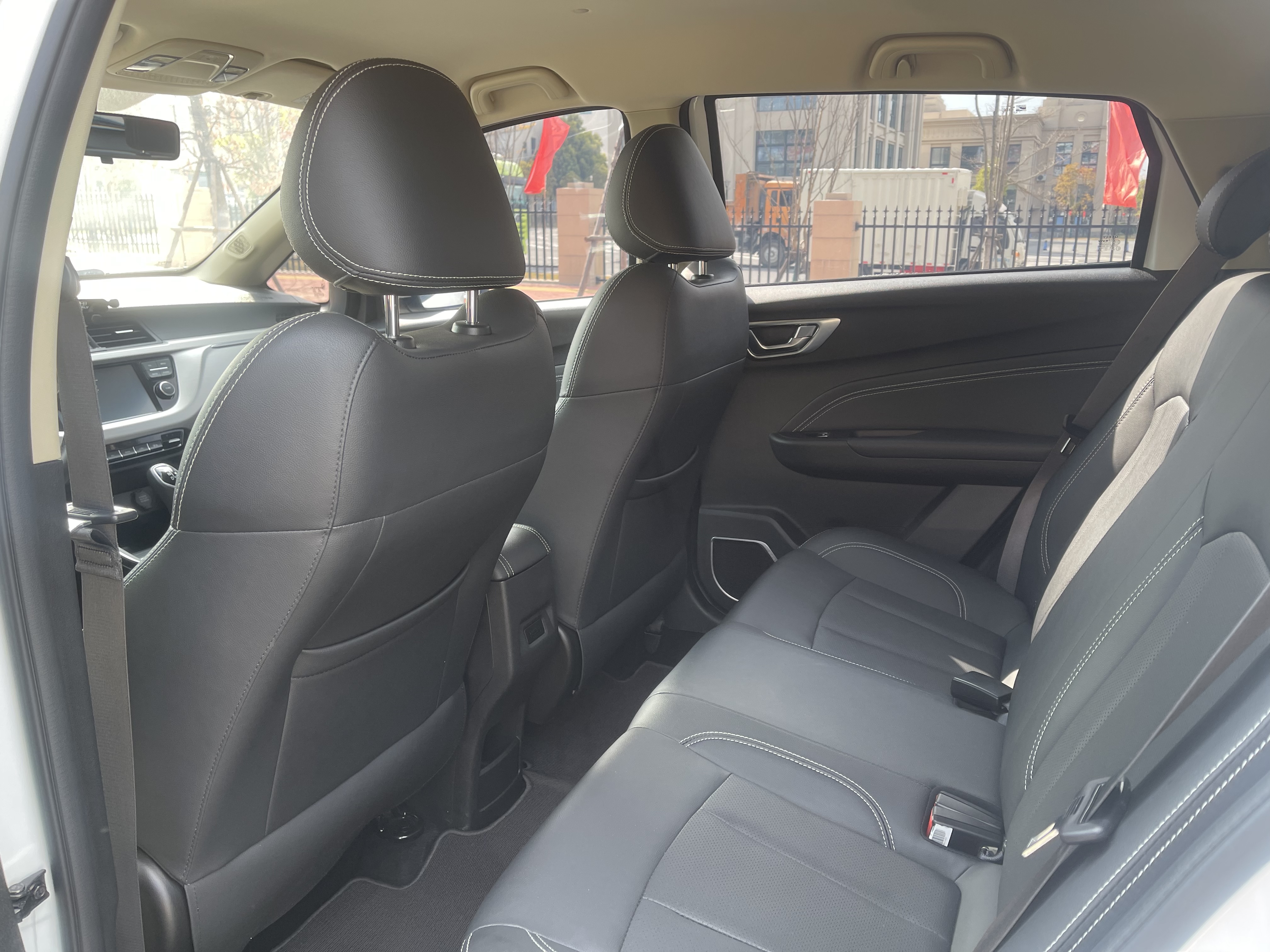 2019 #5 2019 immagine di auto #5