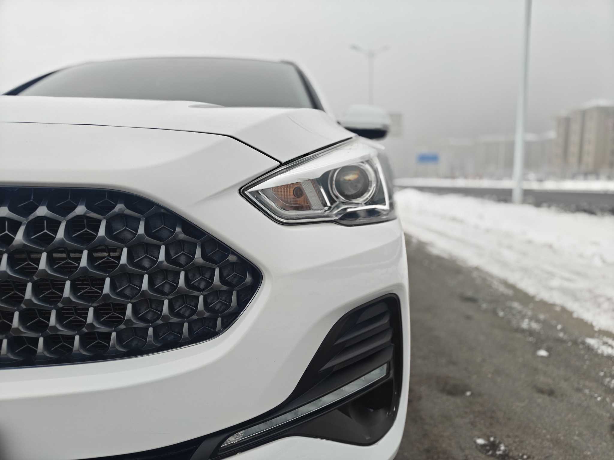 哈弗 哈弗M6 2020 汽车图片 #5