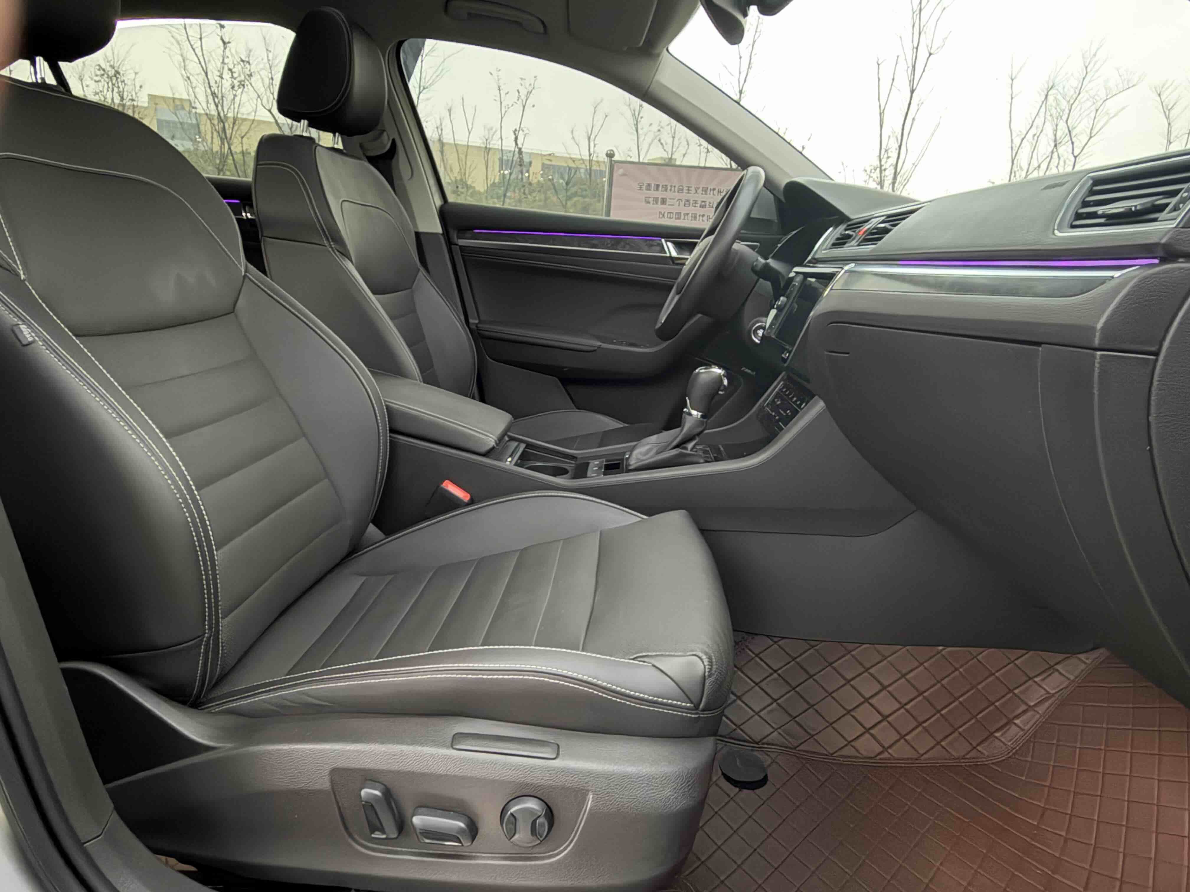 Skoda Superb 2020 #5 Skoda Superb 2020 immagine di auto #5