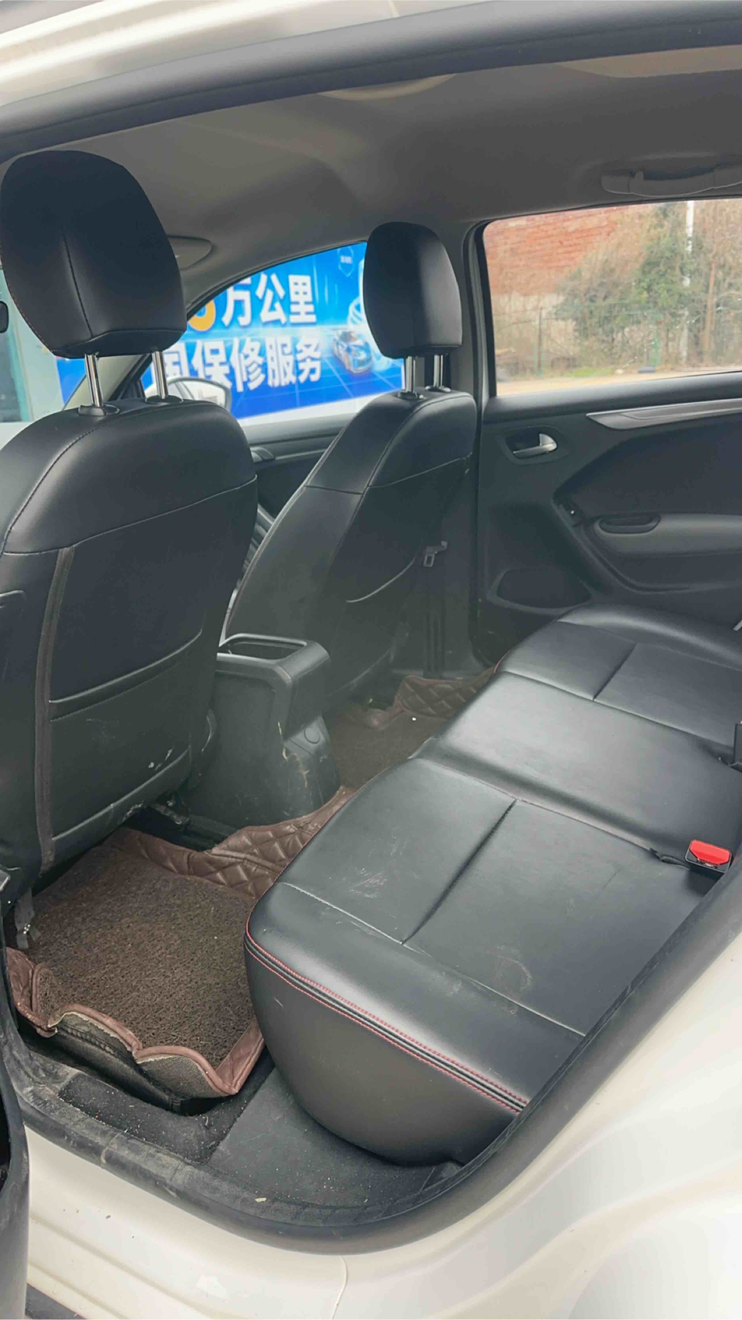 Citroen C3-XR 2020 car image #5