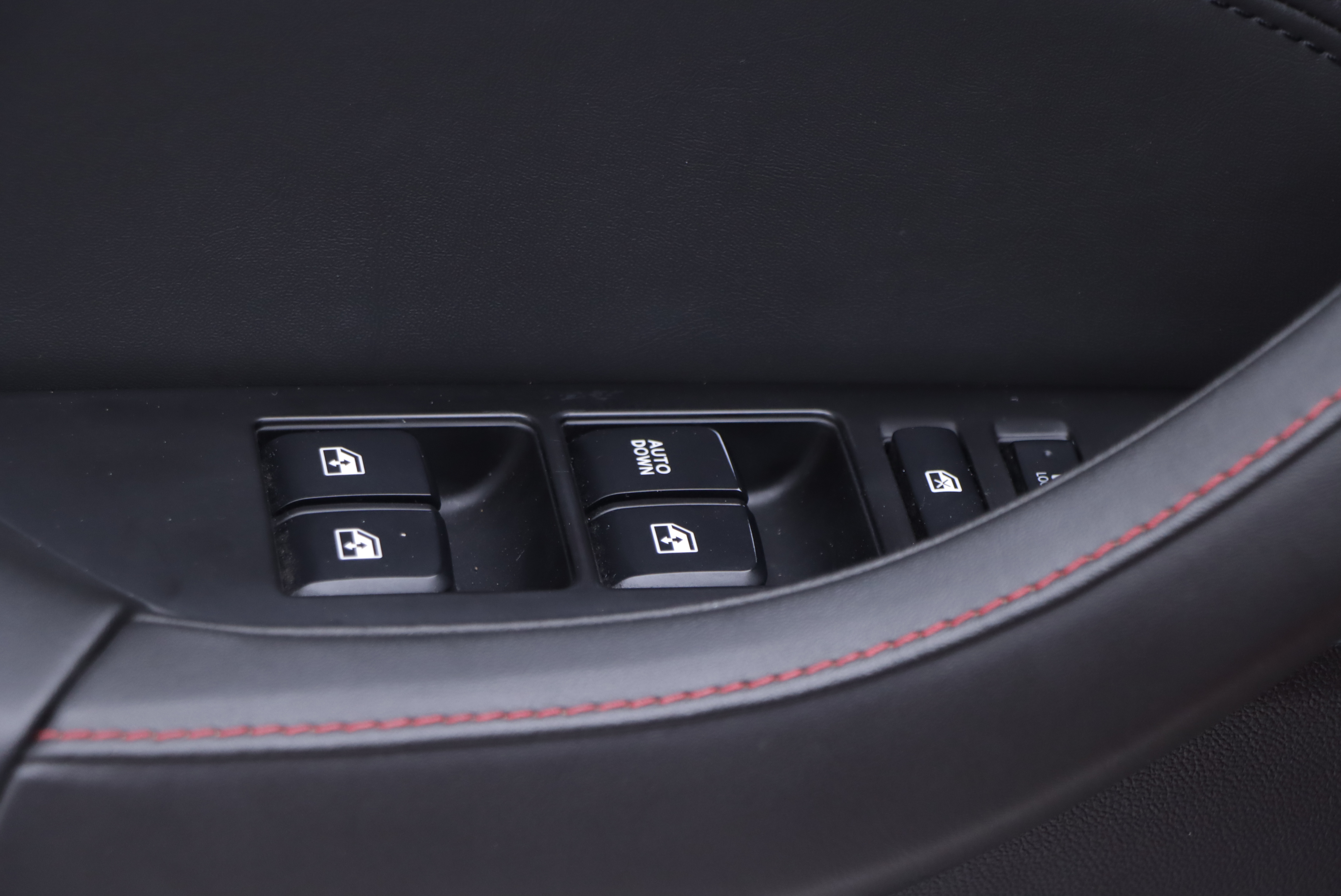 Changan Eado 2020 #5 Changan Eado 2020 car image #5