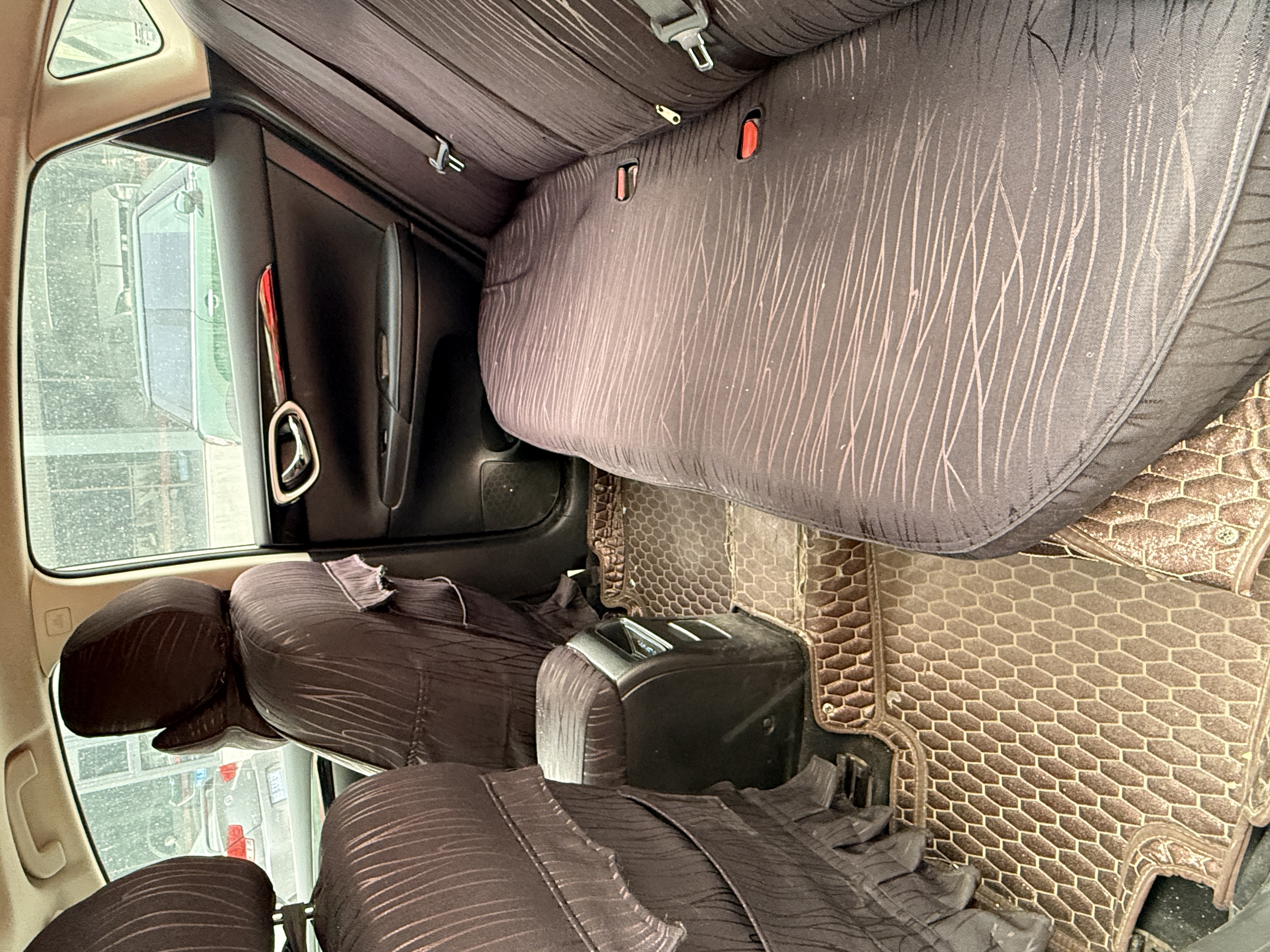 日产 轩逸 2018 汽车图片 #5