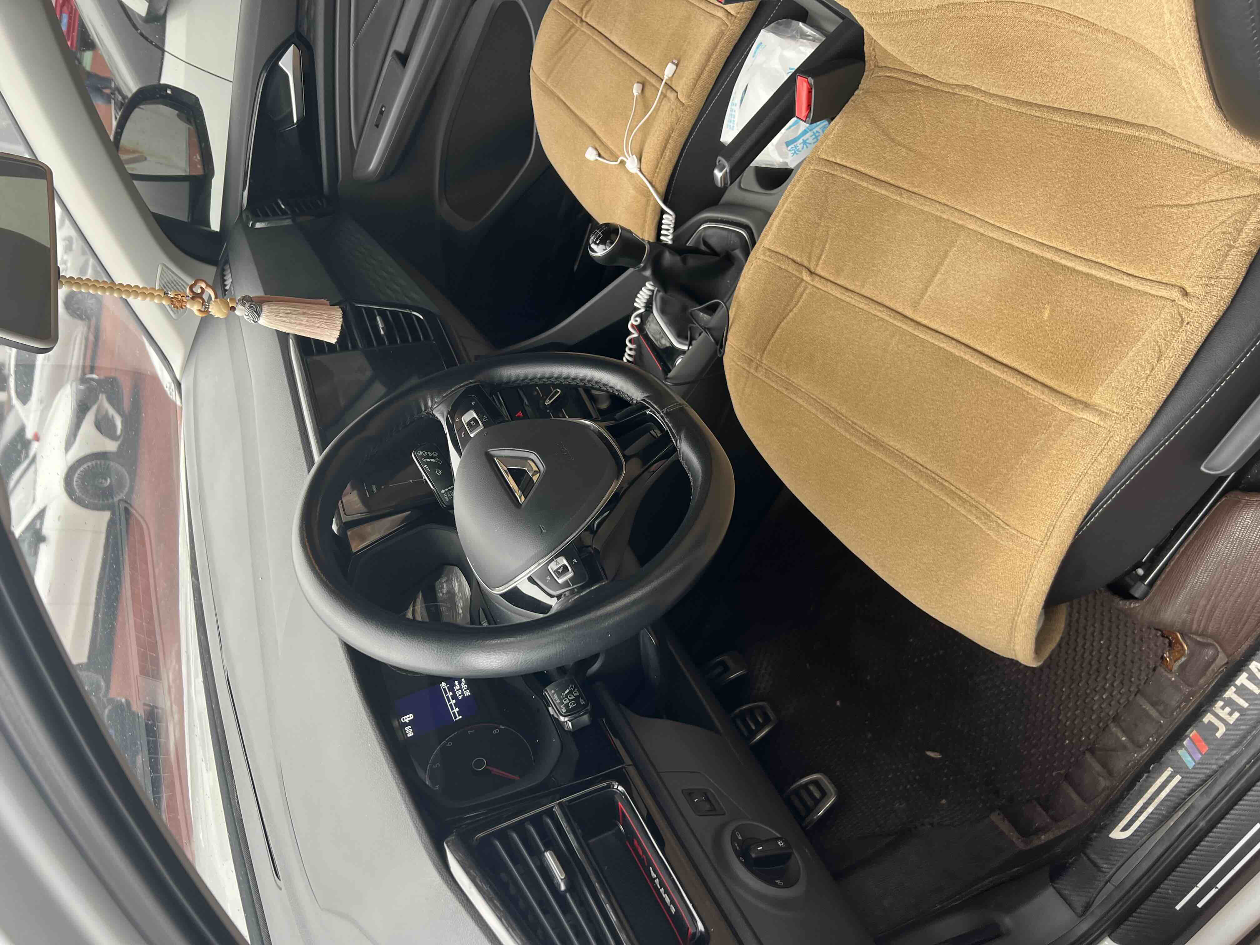 VS5 2020 #5 VS5 2020 immagine di auto #5