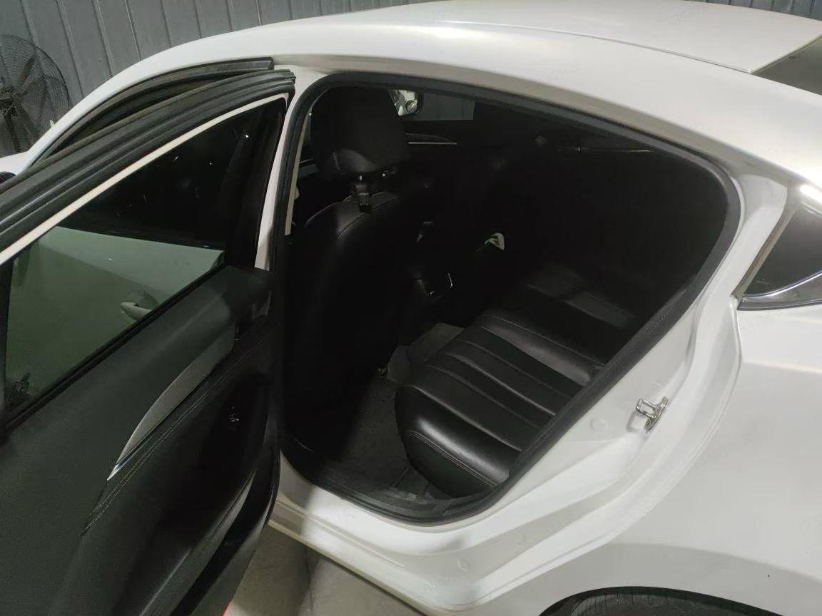 Mazda 2019 #5 Mazda 2019 immagine di auto #5
