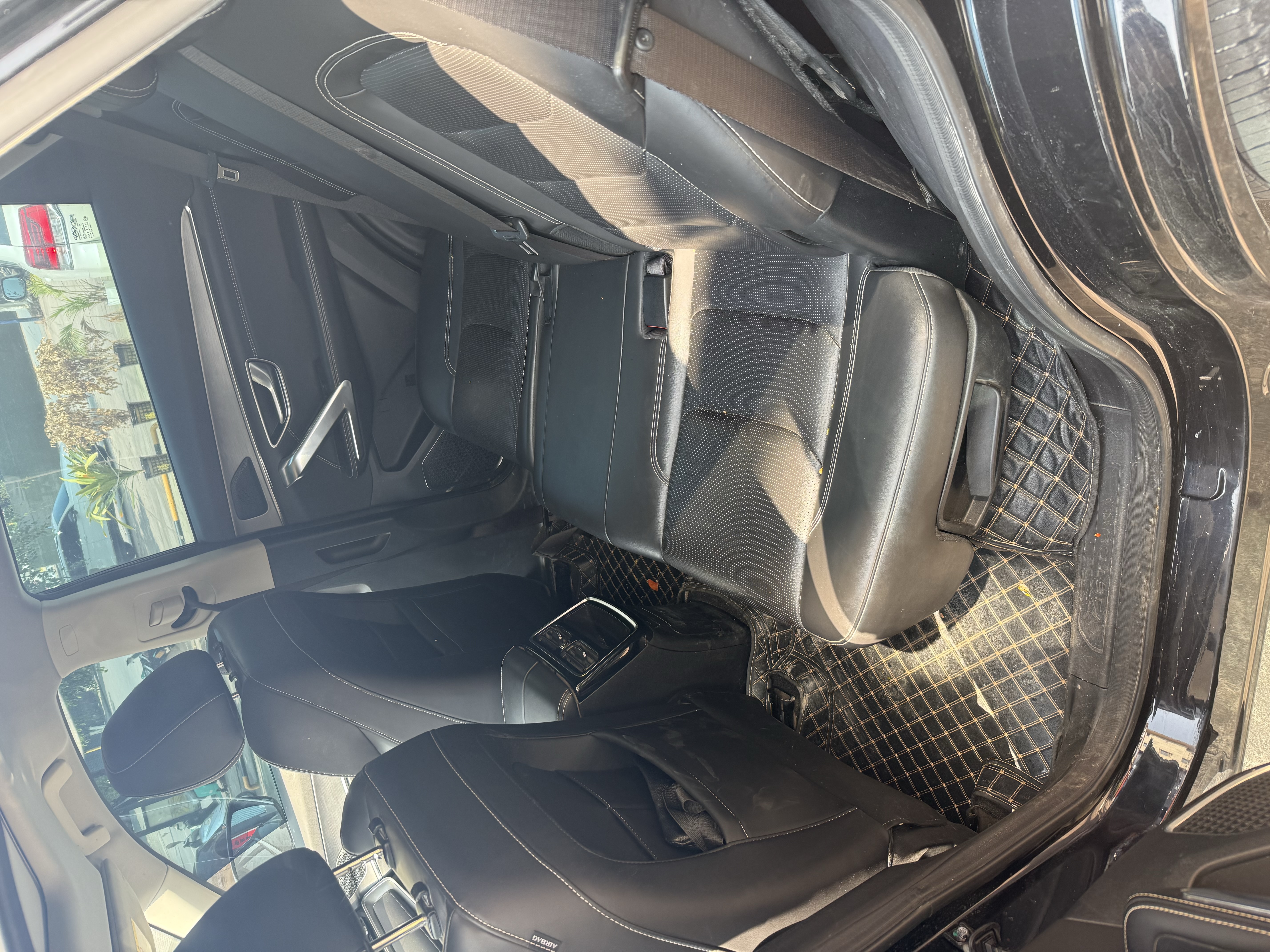 X70 2020 #5 X70 2020 car image #5