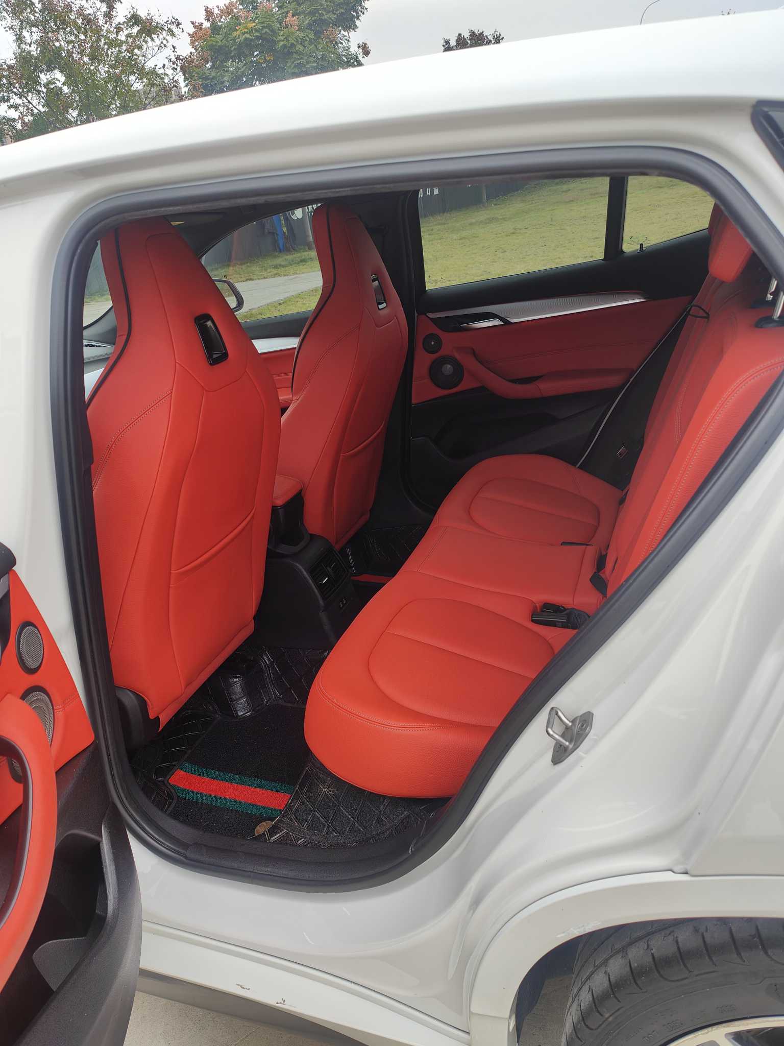 Hyundai Coupe 2020 immagine di auto #5