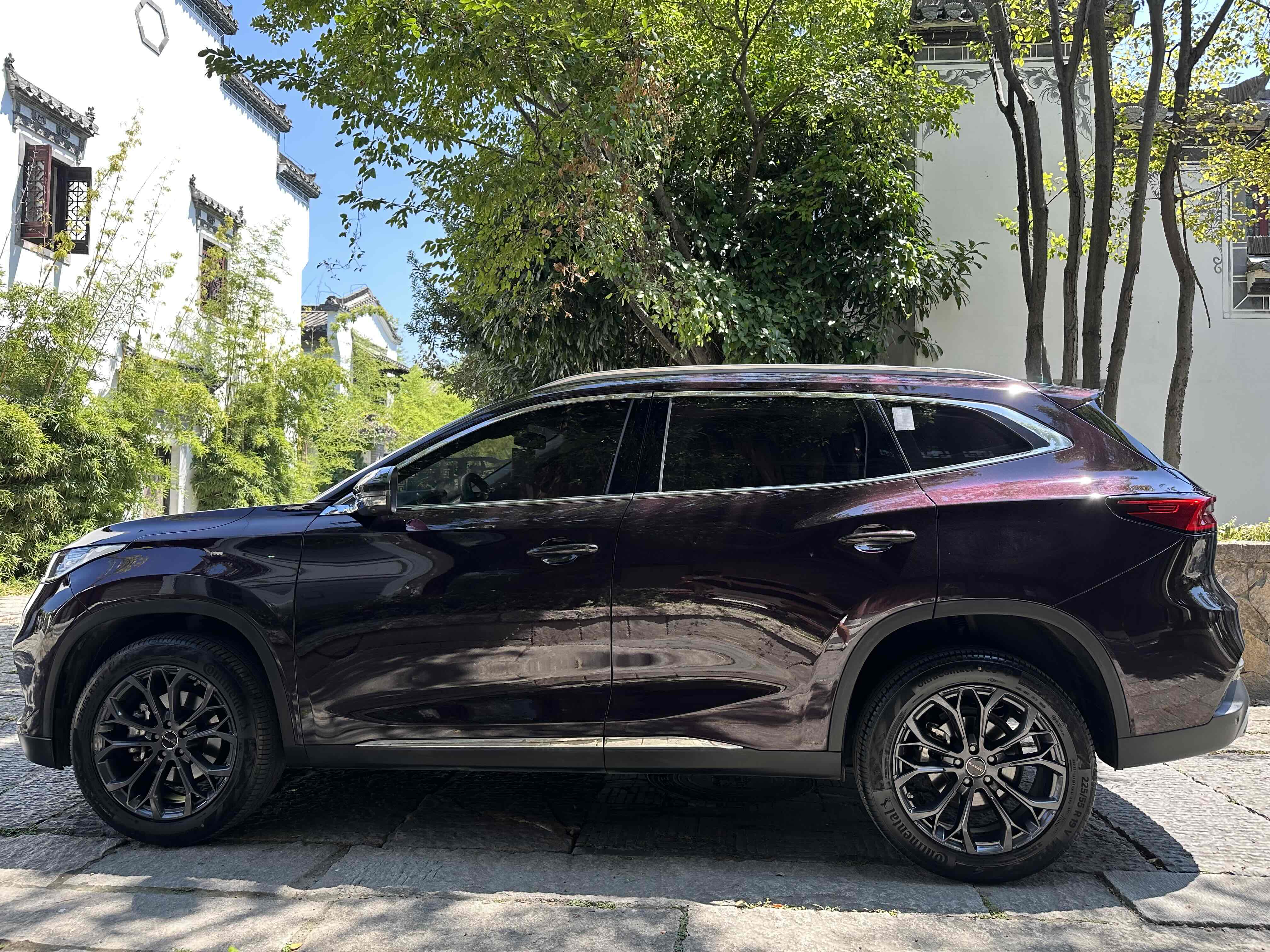 Exceed TX 2020 #5 Exceed TX 2020 imagen de coche #5