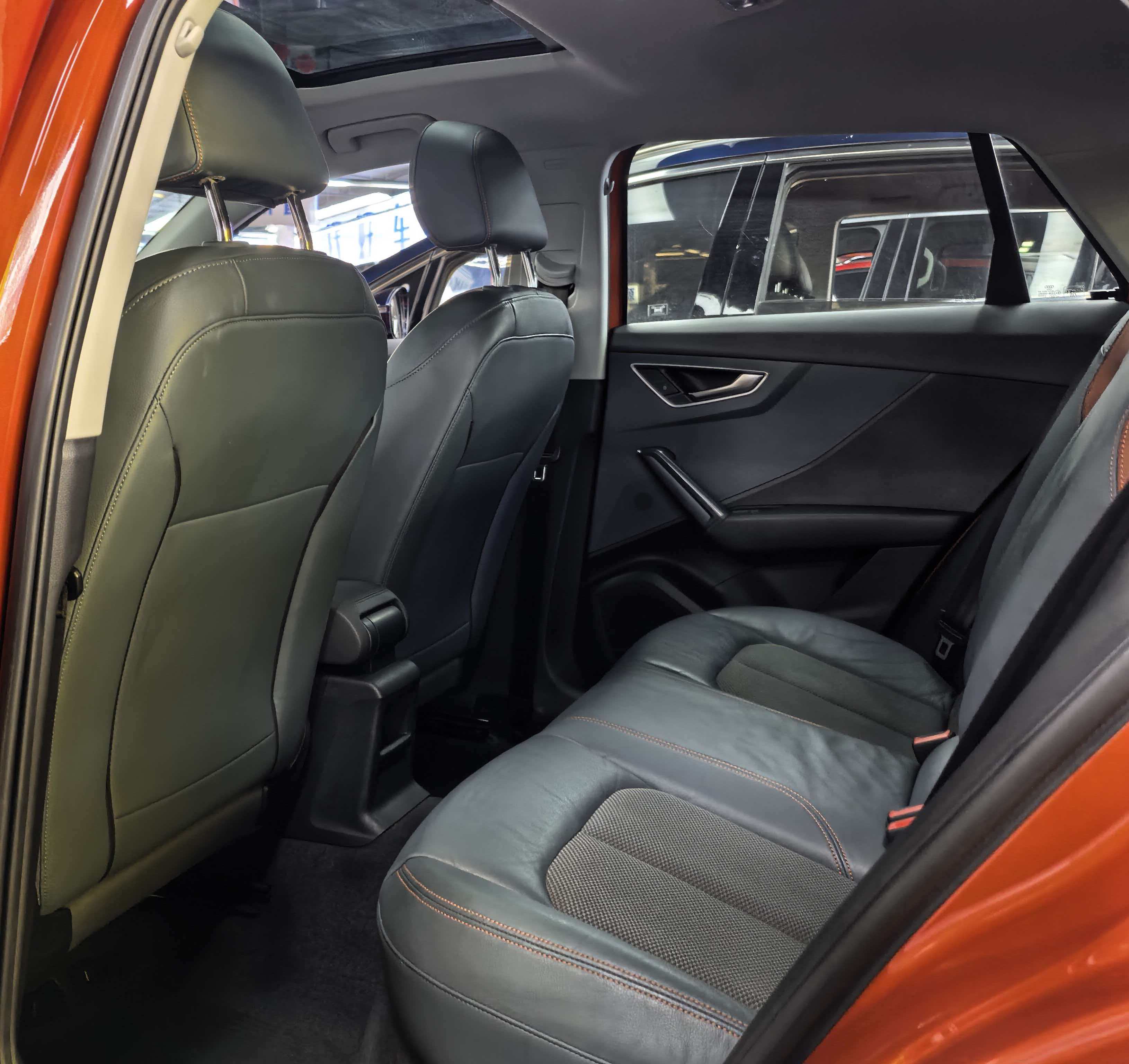 2020 #5 2020 immagine di auto #5