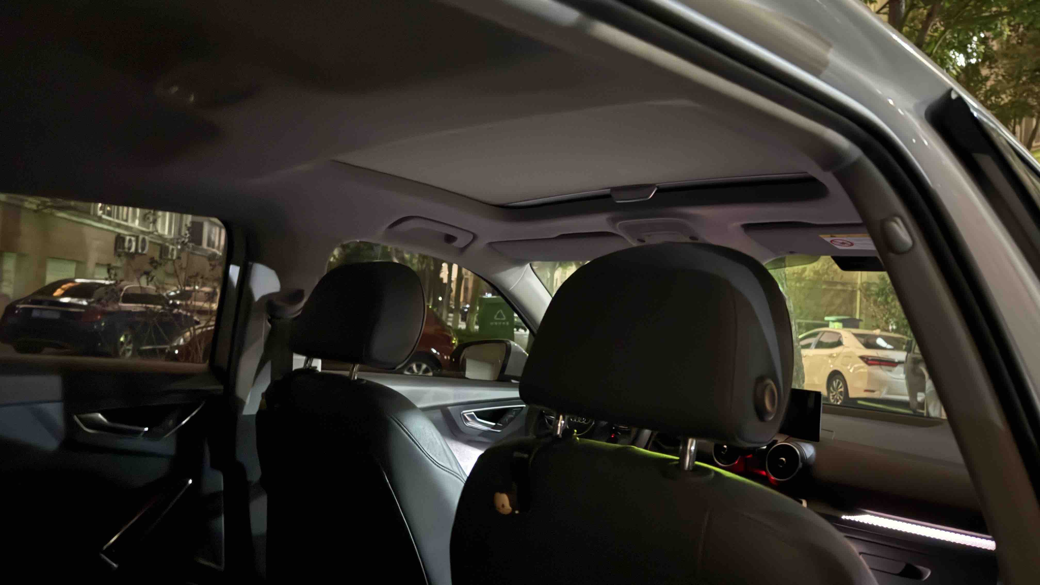 2020 #5 2020 immagine di auto #5