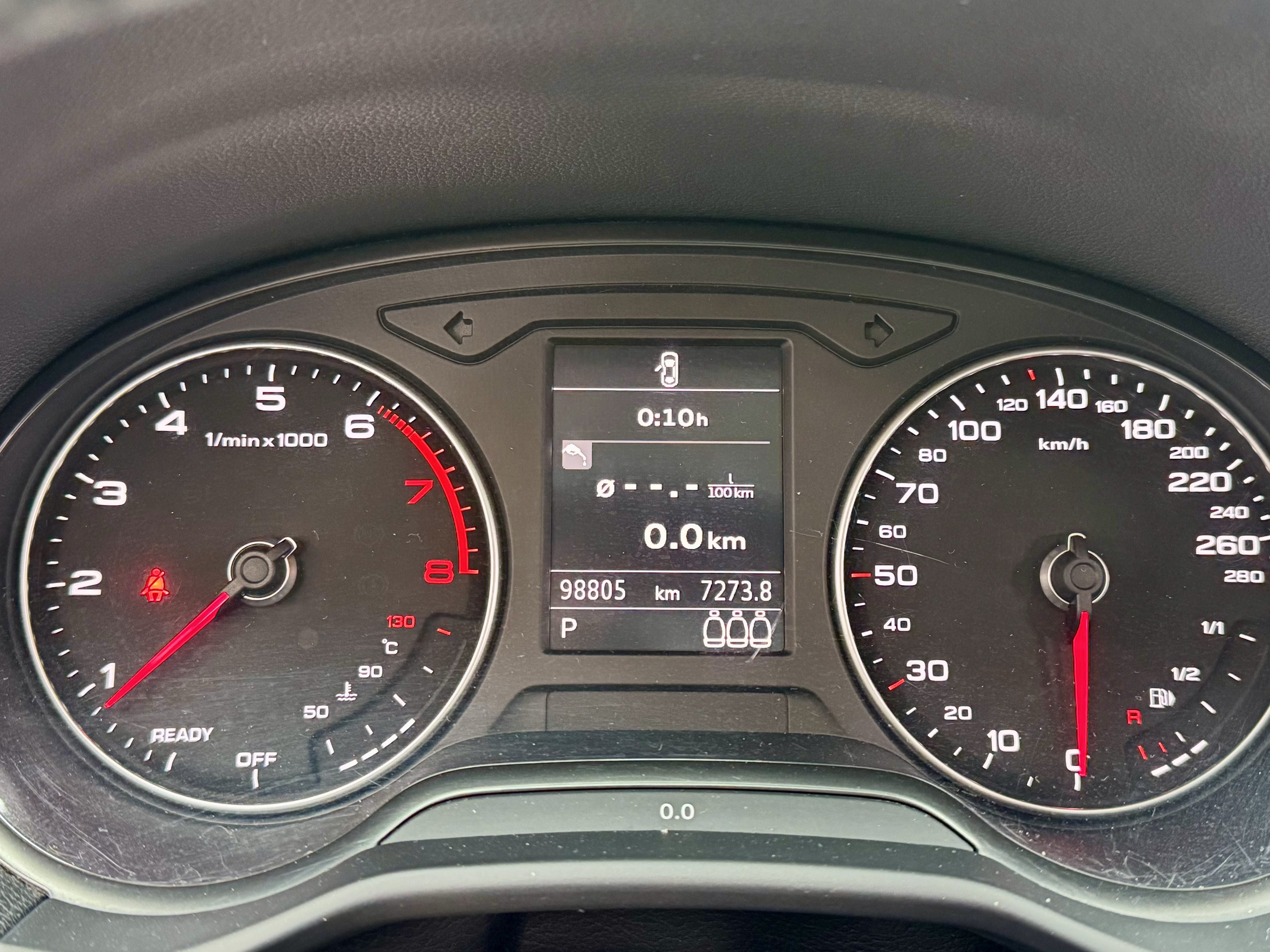 2020 #5 2020 car image #5