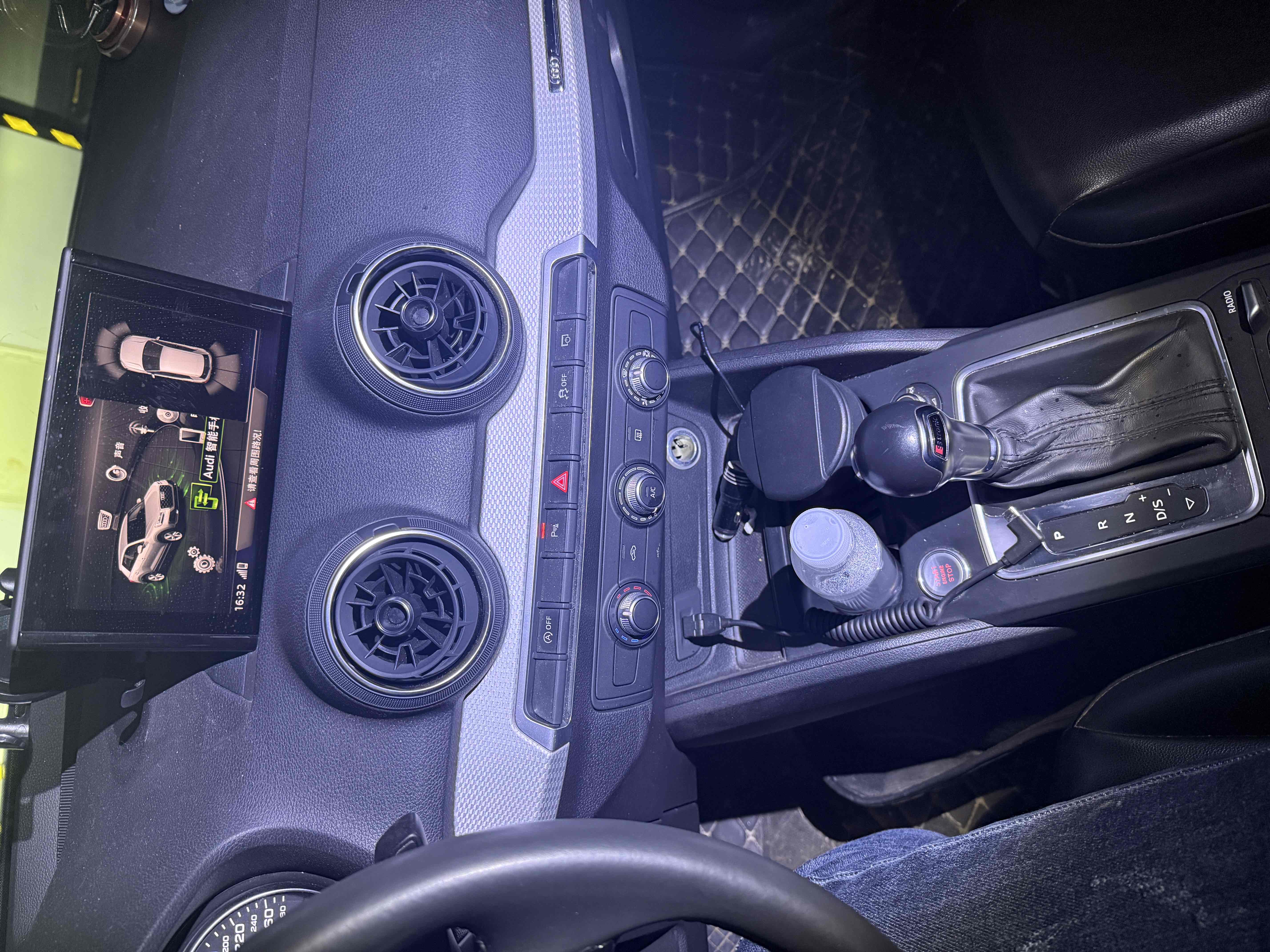Q2L 2020 #5 Q2L 2020 car image #5