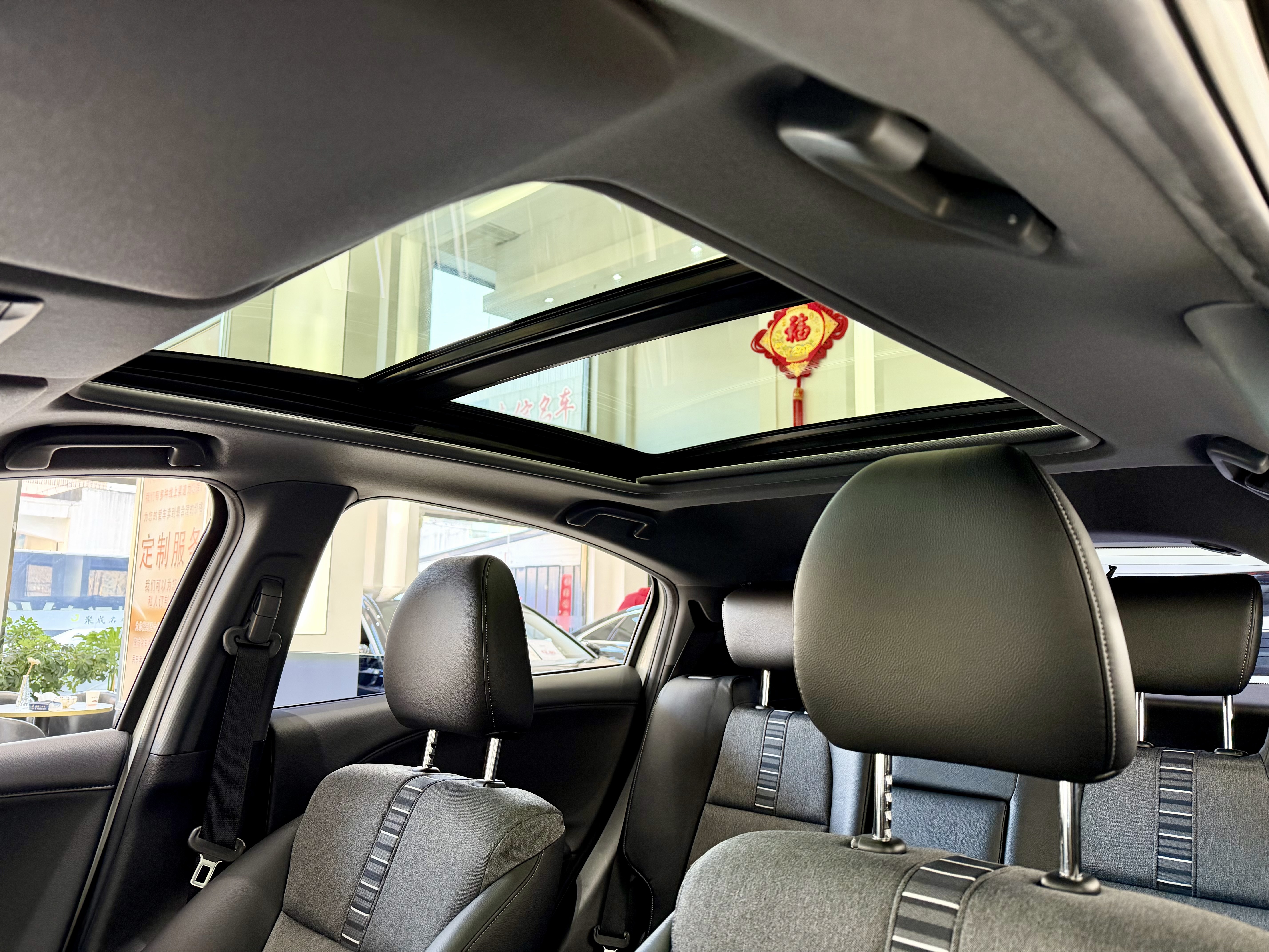 Honda XR-V 2020 #5 Honda XR-V 2020 car image #5