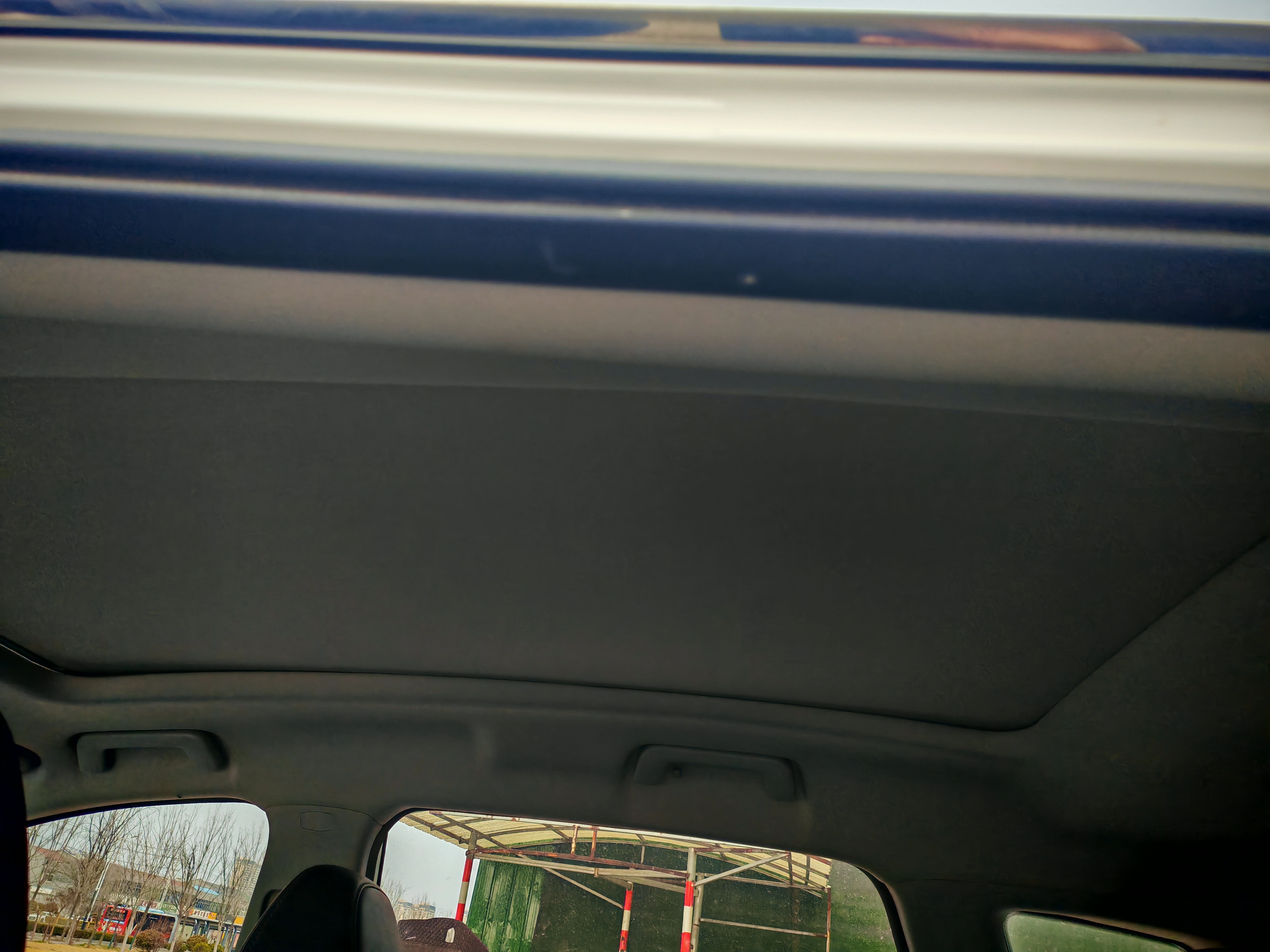 Chery Tiggo 7 2021 car image #5