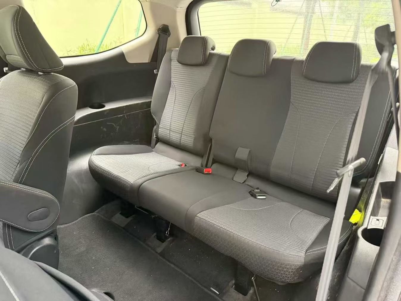 五菱汽车 五菱730 2020 汽车图片 #5