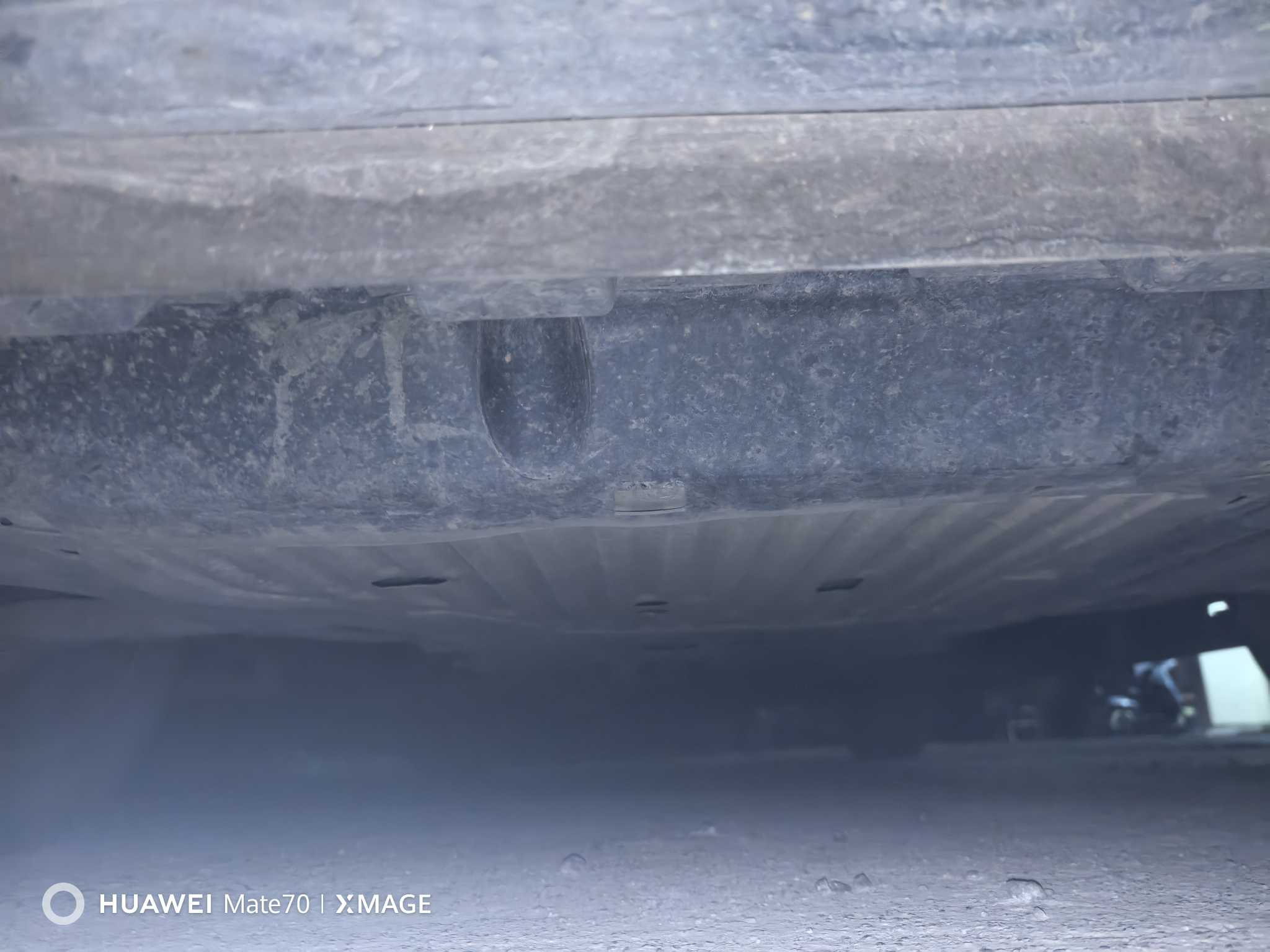 Honda Avancier 2022 immagine di auto #5