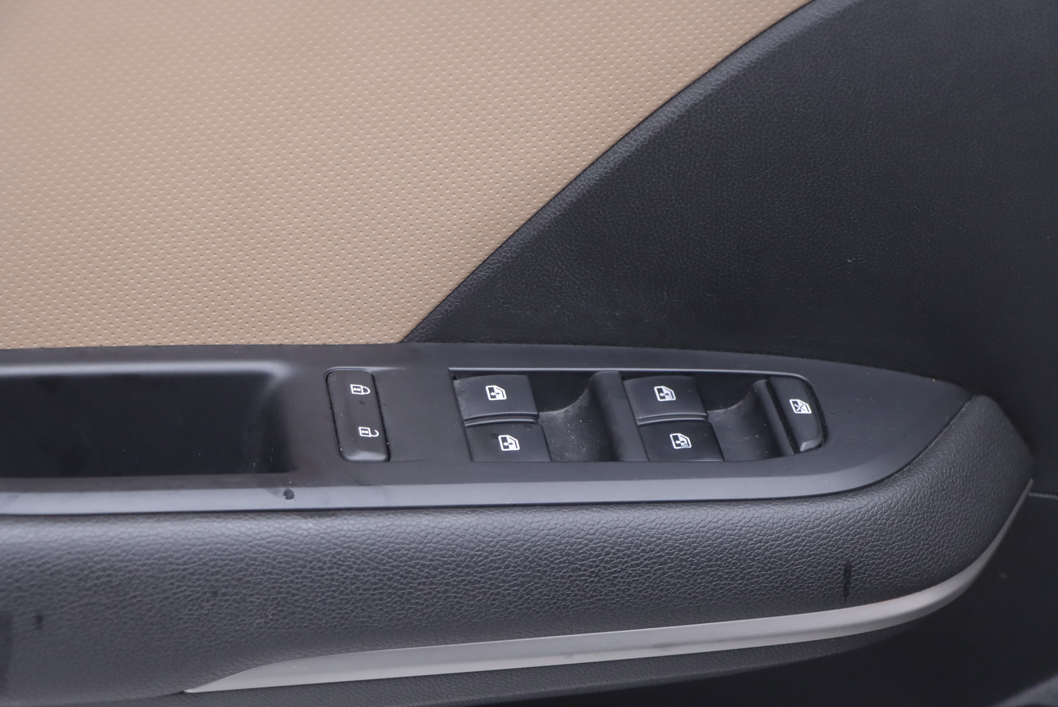 Chevrolet Monza 2021 car image #5